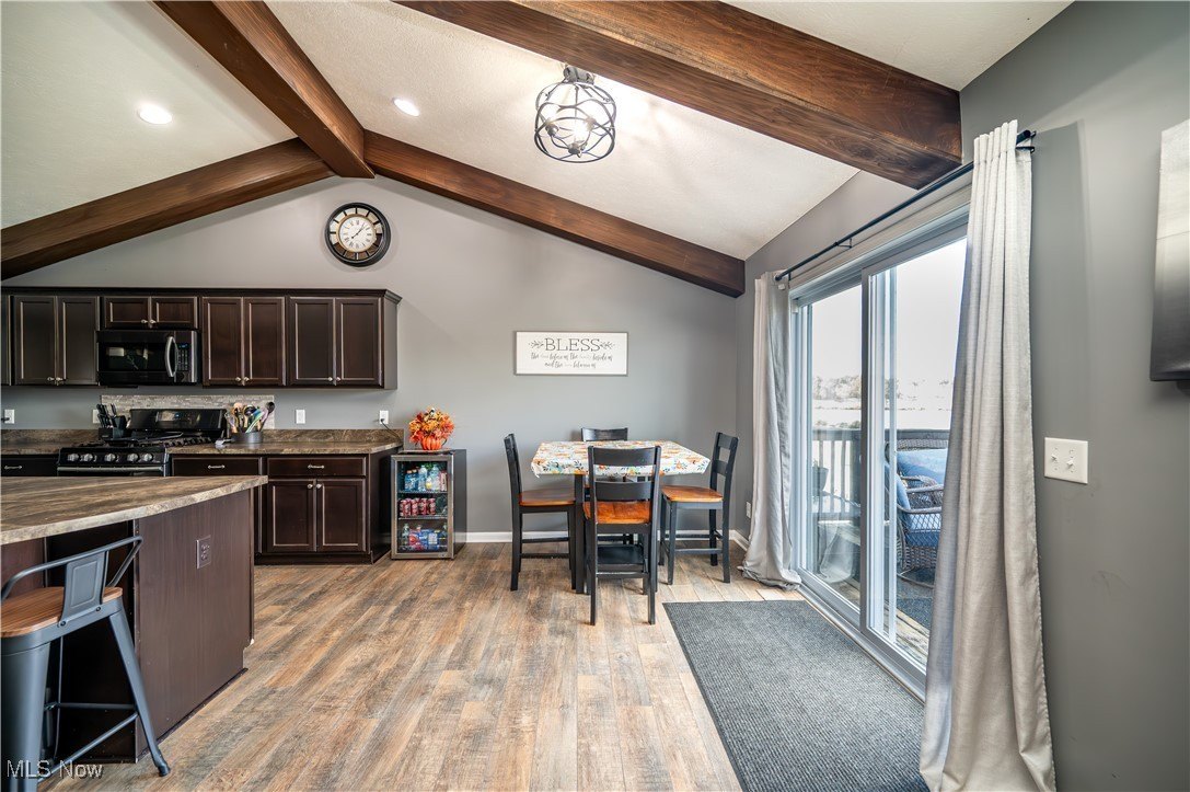 Diamond, Ohio, 44412, United States, 3 Bedrooms Bedrooms, ,2 BathroomsBathrooms,Residential,For Sale,1975740