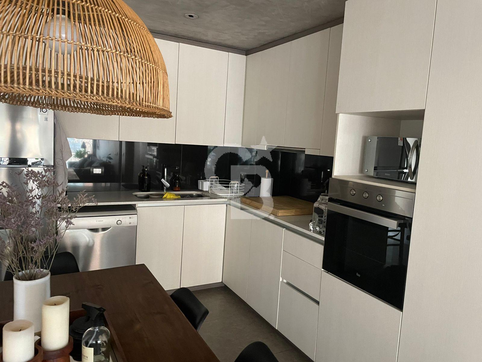 Las Condes, Chile, 2 Bedrooms Bedrooms, ,2 BathroomsBathrooms,Residential,For Sale,1989620