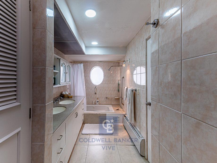 Antonia, La Magdalena Contreras, Ciudad de México, 10200, Mexico, 3 Bedrooms Bedrooms, ,3 BathroomsBathrooms,Residential,For Sale,Antonia,1591990
