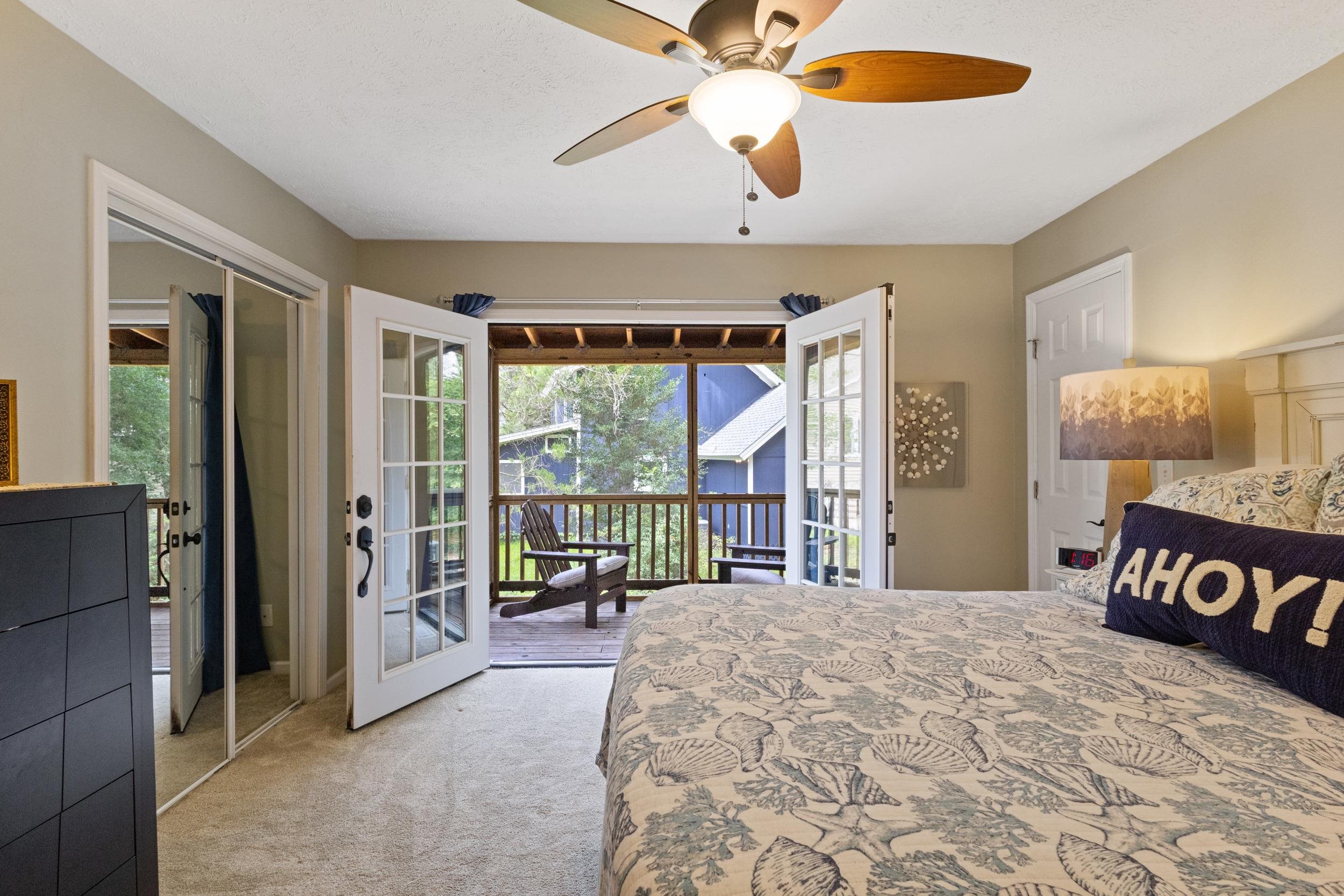  2276 Vereen Circle  Windjammer Village - 物件實景