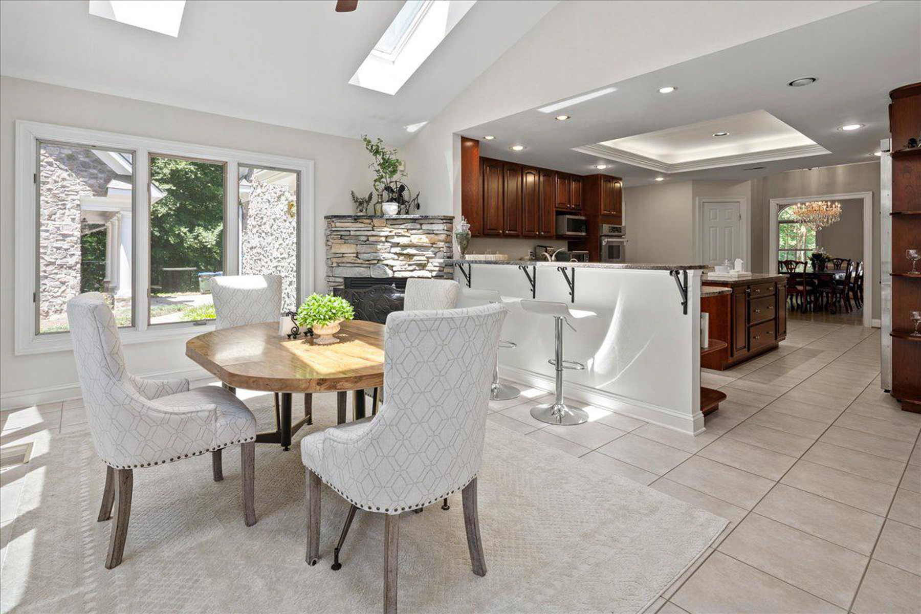  13320 Ivakota Farm Road, Clifton, VA, 20124 - 物件實景