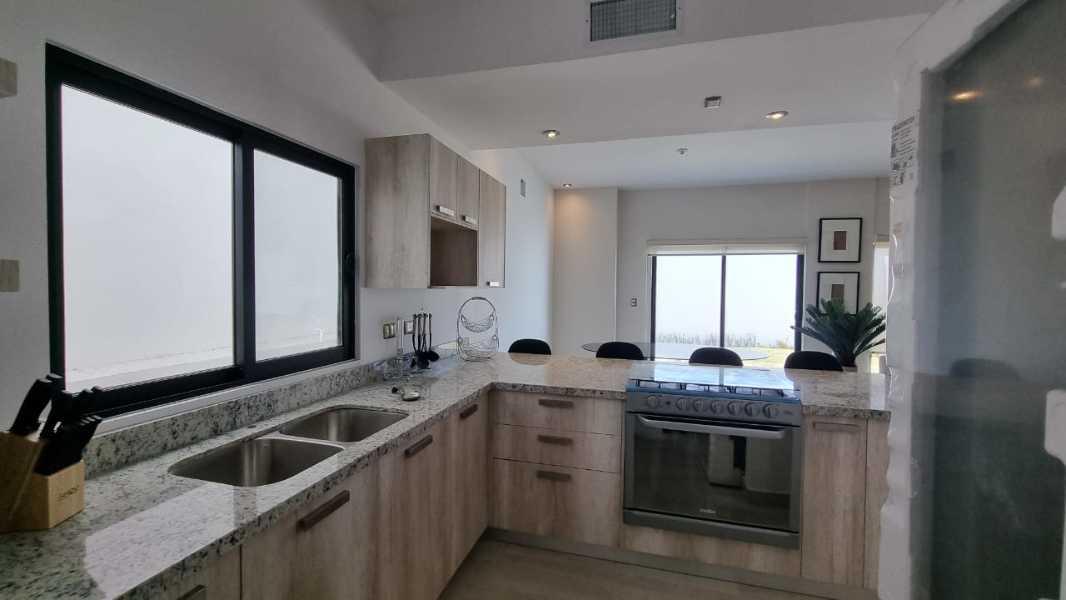 LA RIOJA RESIDENCIAL, Torreón, Coahuila de Zaragoza, 27018, Mexico, 3 Bedrooms Bedrooms, ,2 BathroomsBathrooms,Residential,For Sale,LA RIOJA RESIDENCIAL,1234461
