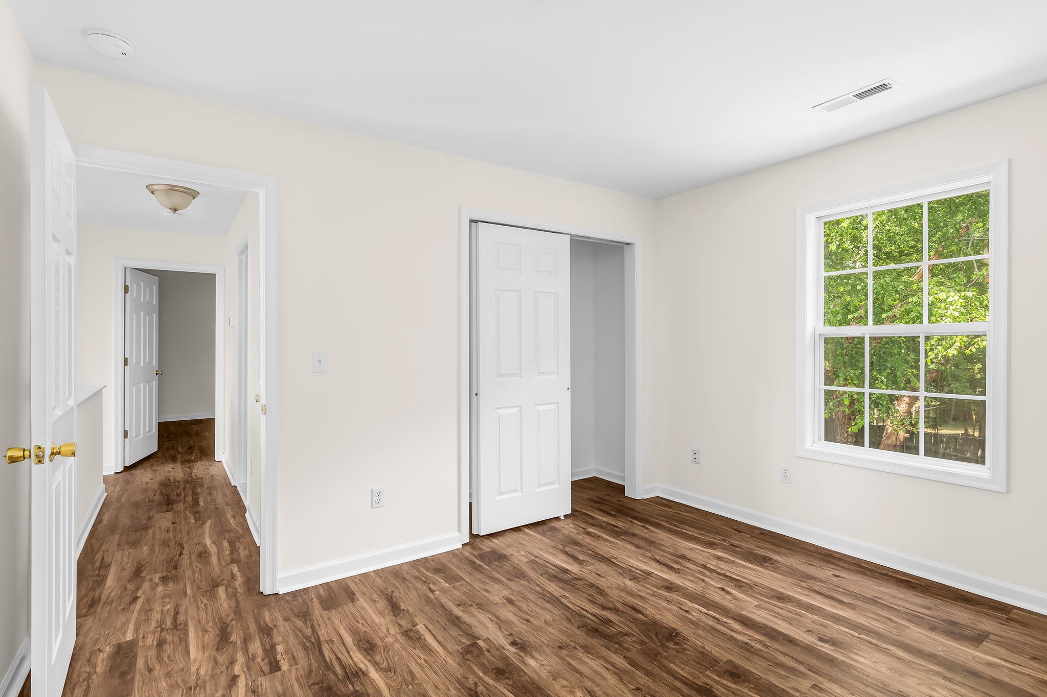  3818 Marvel Drive, Trappe, MD, 21673 - 物件實景