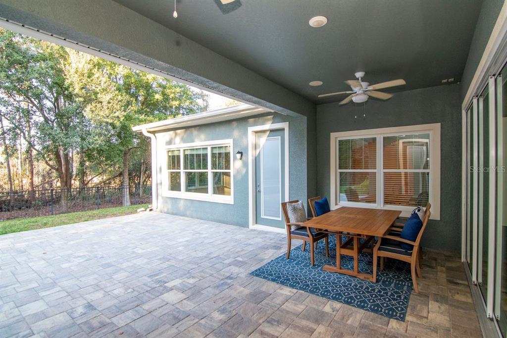 Land O Lakes, Florida, 34638, United States, 5 Bedrooms Bedrooms, ,4 BathroomsBathrooms,Residential,For Sale,2003047