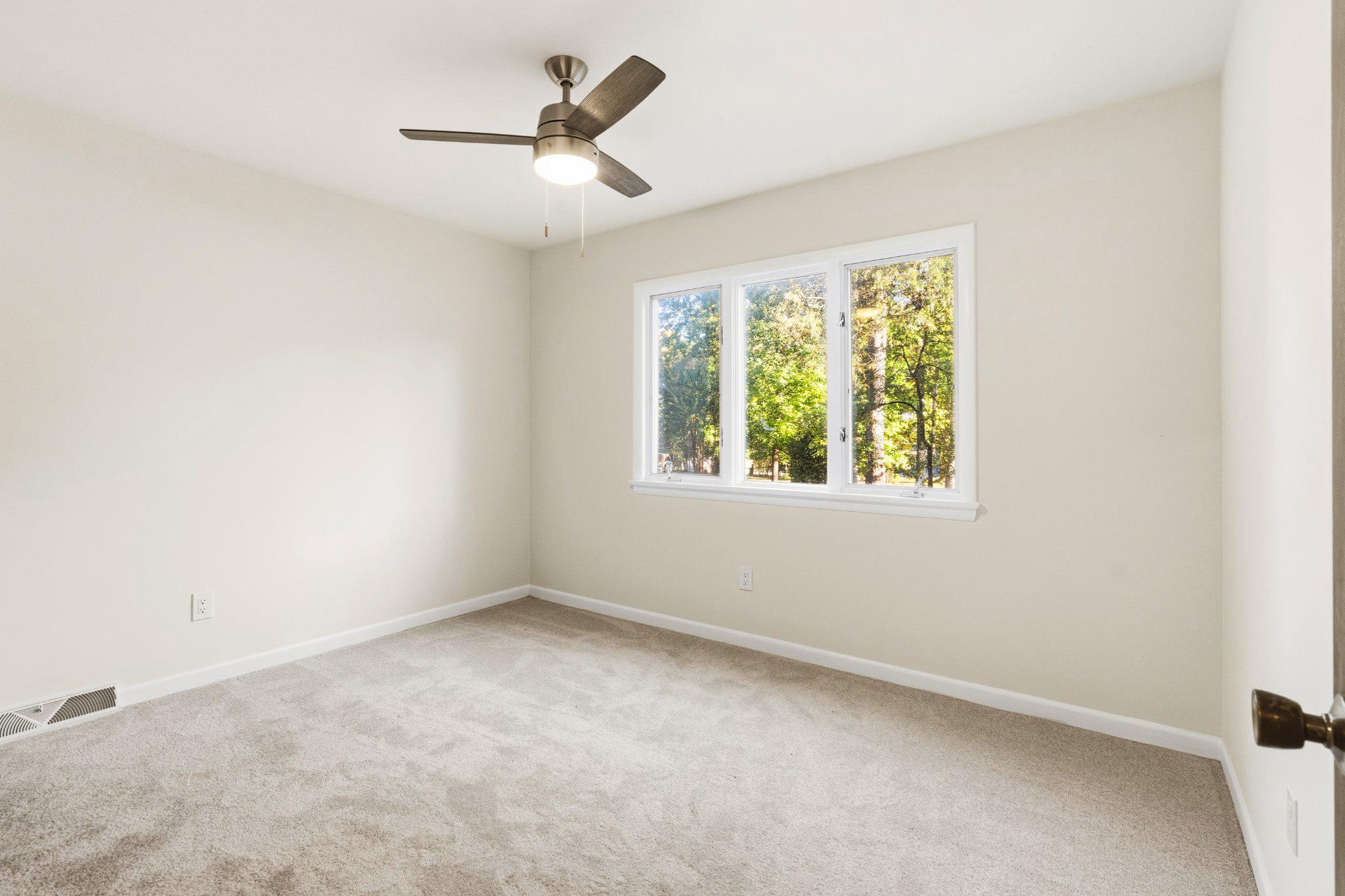 18210 Possum Point Road, Dumfries, VA, 22026 - 物件實景