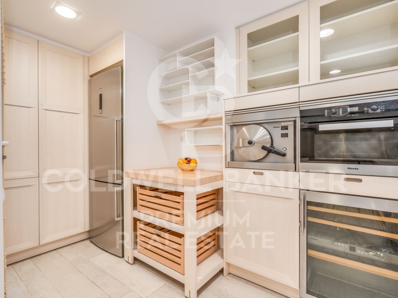 Sant Cugat del Vallès, Catalonia, ES, 3 Bedrooms Bedrooms, ,3 BathroomsBathrooms,Residential,For Sale,1613704