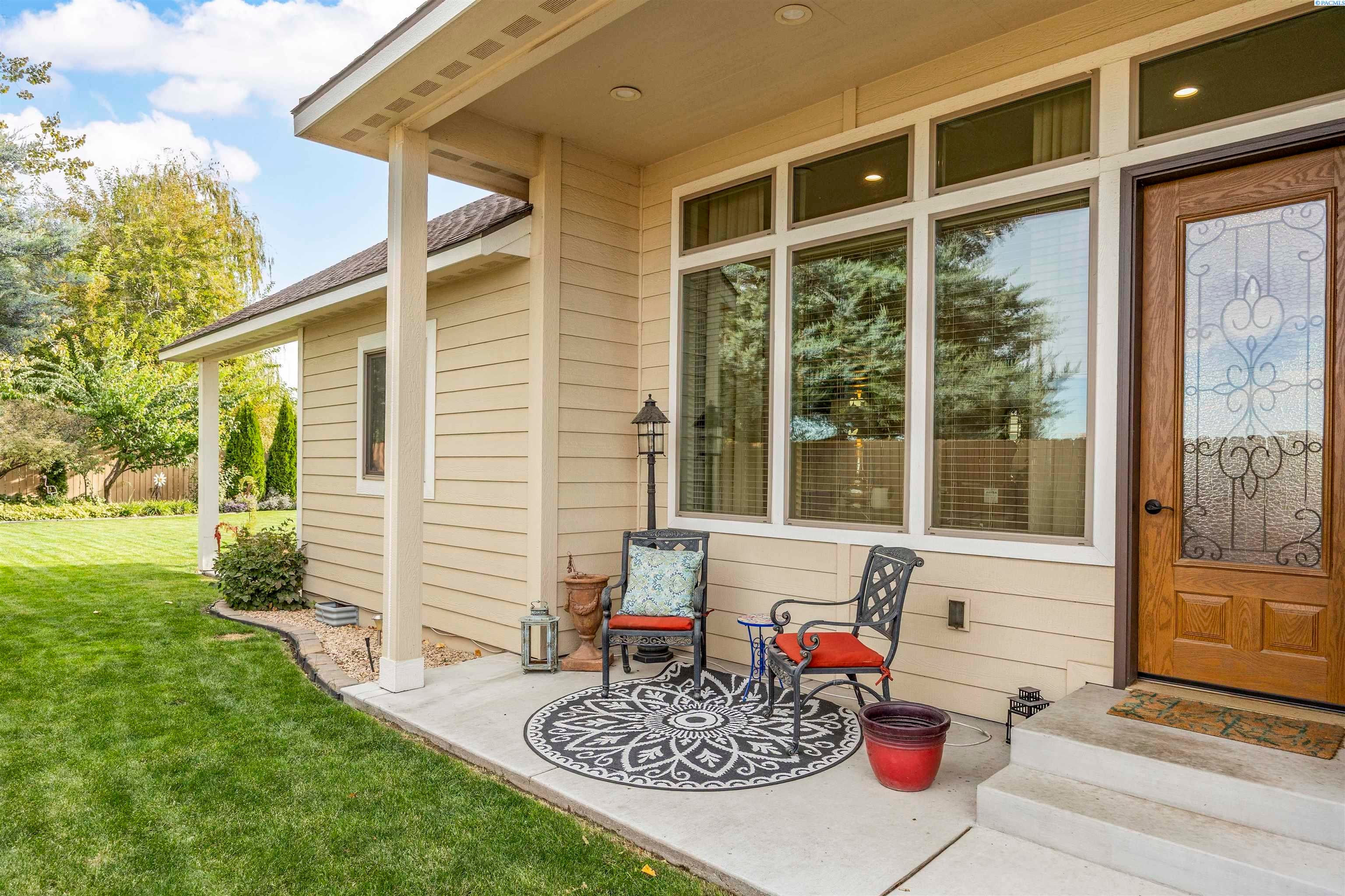 Pasco, Washington, 99301, United States, 3 Bedrooms Bedrooms, ,3 BathroomsBathrooms,Residential,For Sale,1981620