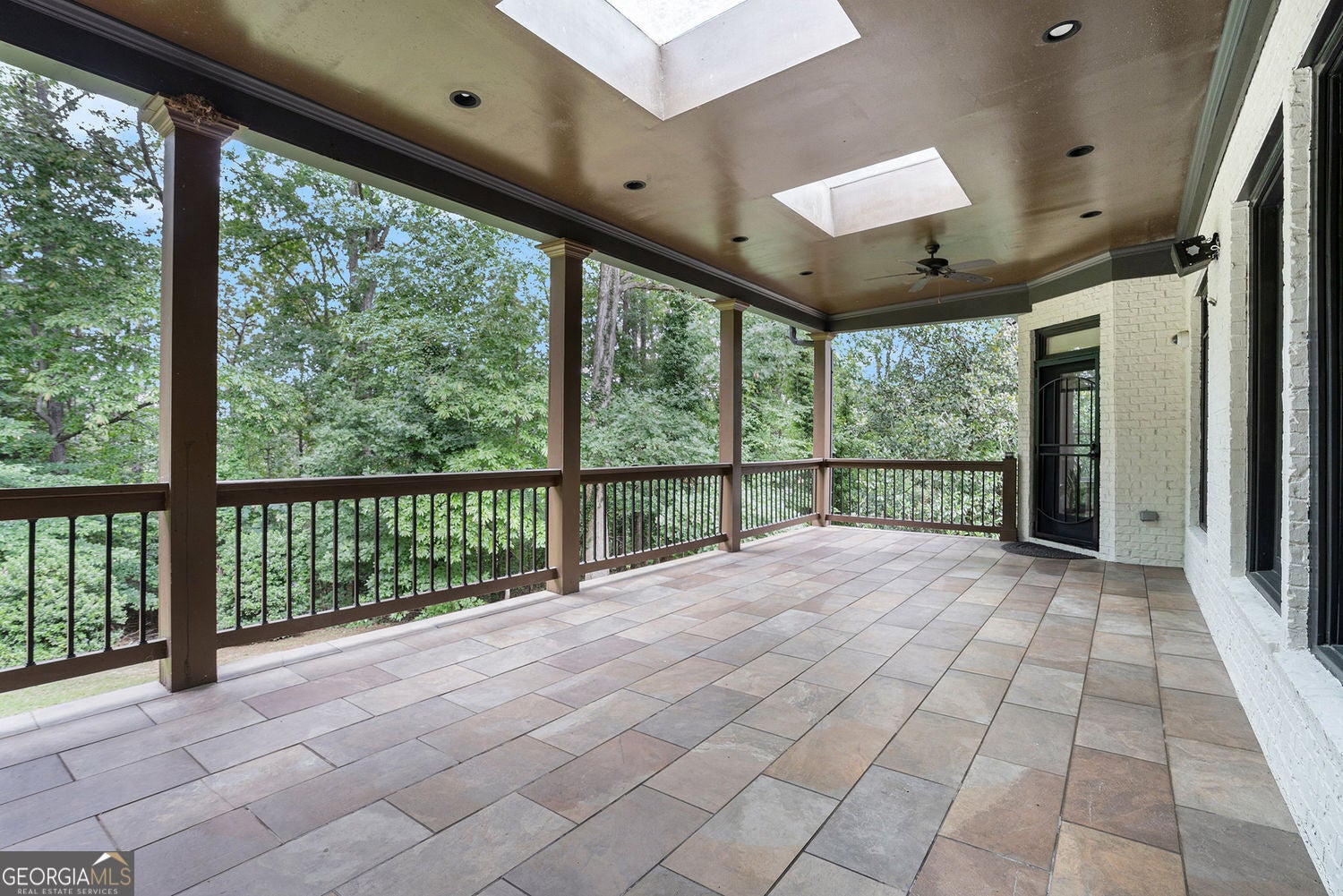 Atlanta, Georgia, 30331, United States, 6 Bedrooms Bedrooms, ,6 BathroomsBathrooms,Residential,For Sale,1929933