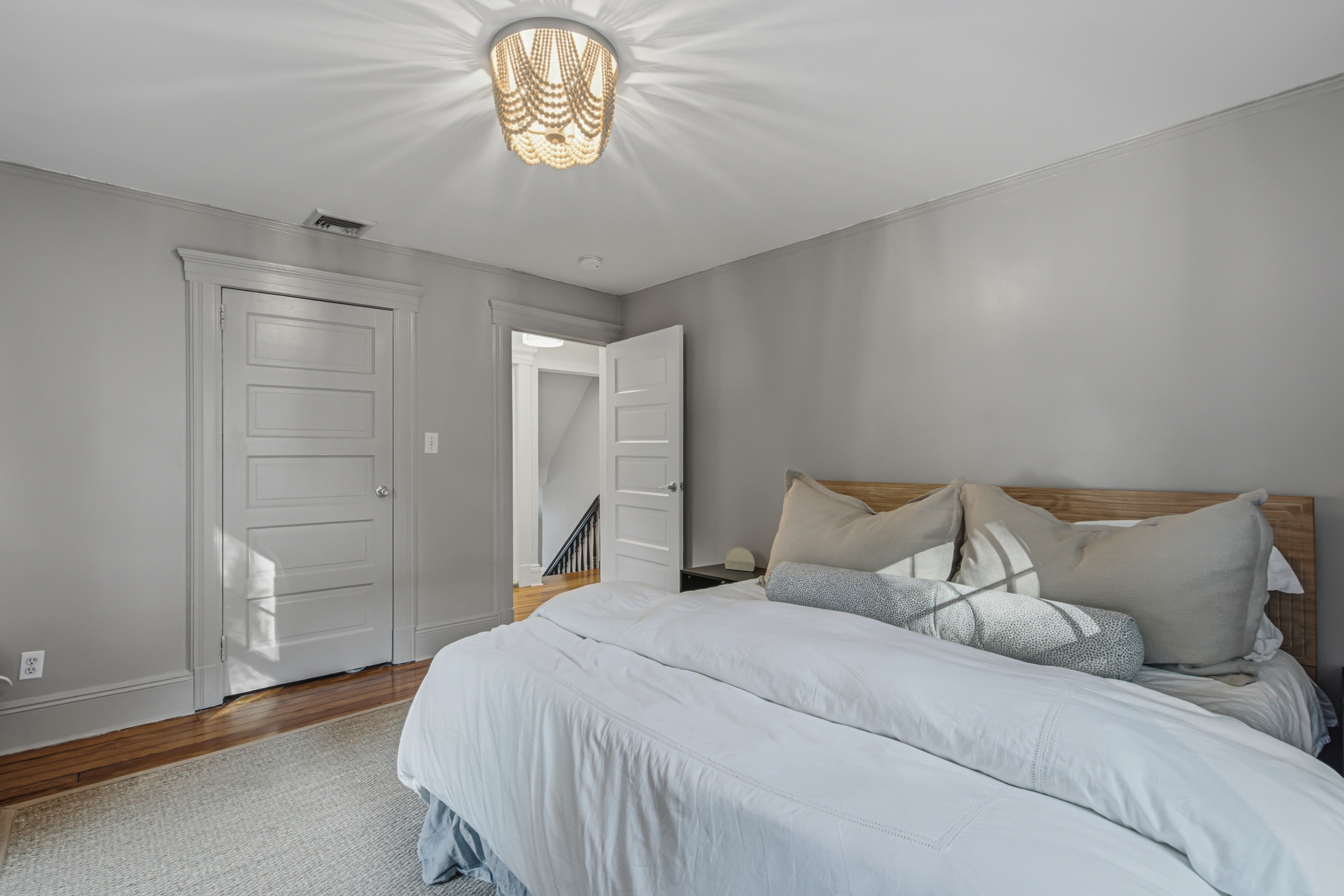  92 Webster Avenue, Port Washington, NY 11050 - 物件實景