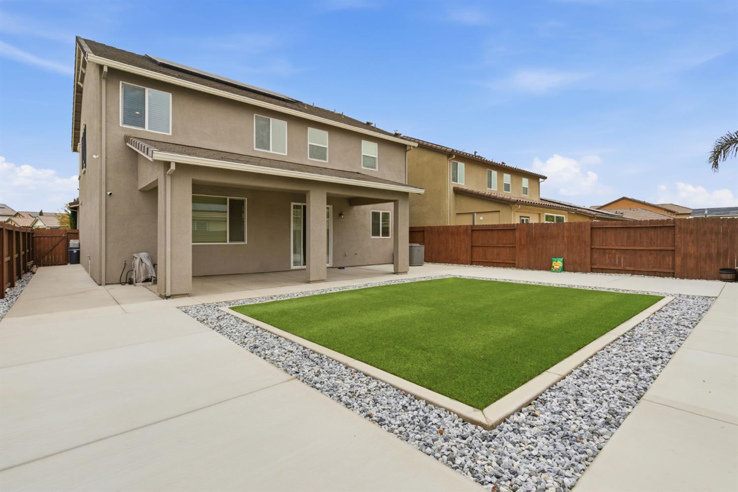 Manteca, California, 95337, United States, 4 Bedrooms Bedrooms, ,3 BathroomsBathrooms,Residential,For Sale,2001194