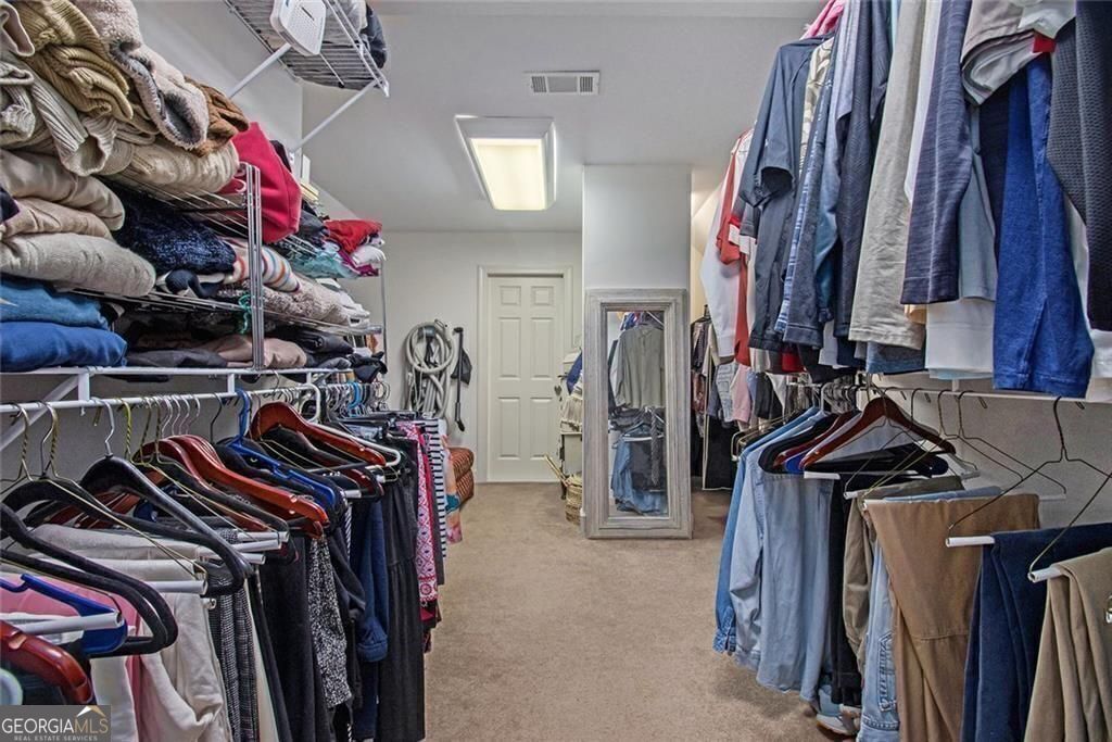 Tucker, Georgia, 30084, United States, 6 Bedrooms Bedrooms, ,5 BathroomsBathrooms,Residential,For Sale,1904193