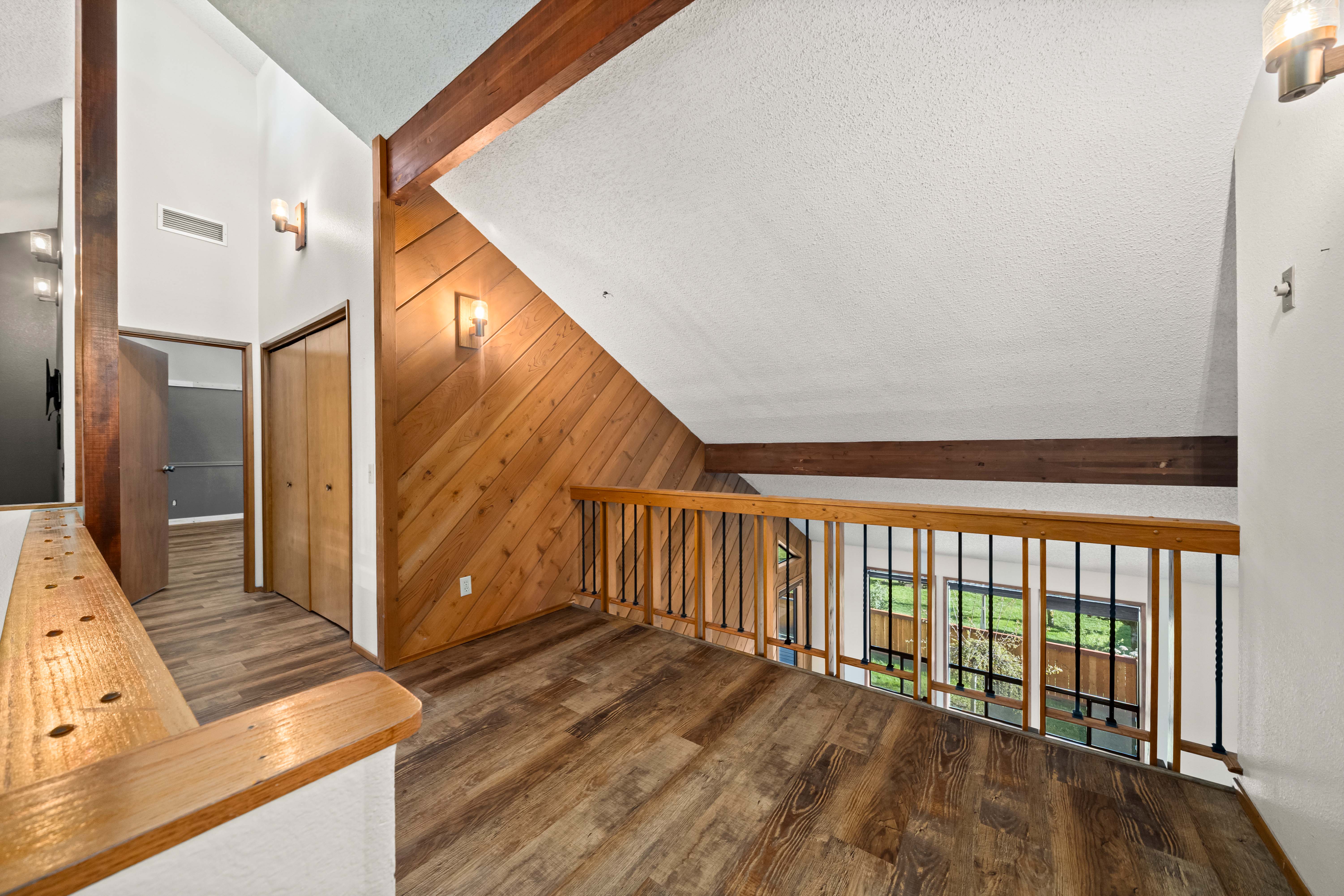  1705 Alder St, Milton, WA 98354 - 物件實景