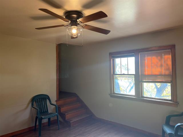 Deadwood, South Dakota, 57732, United States, 7 Bedrooms Bedrooms, ,1 BathroomBathrooms,Residential,For Sale,1944562