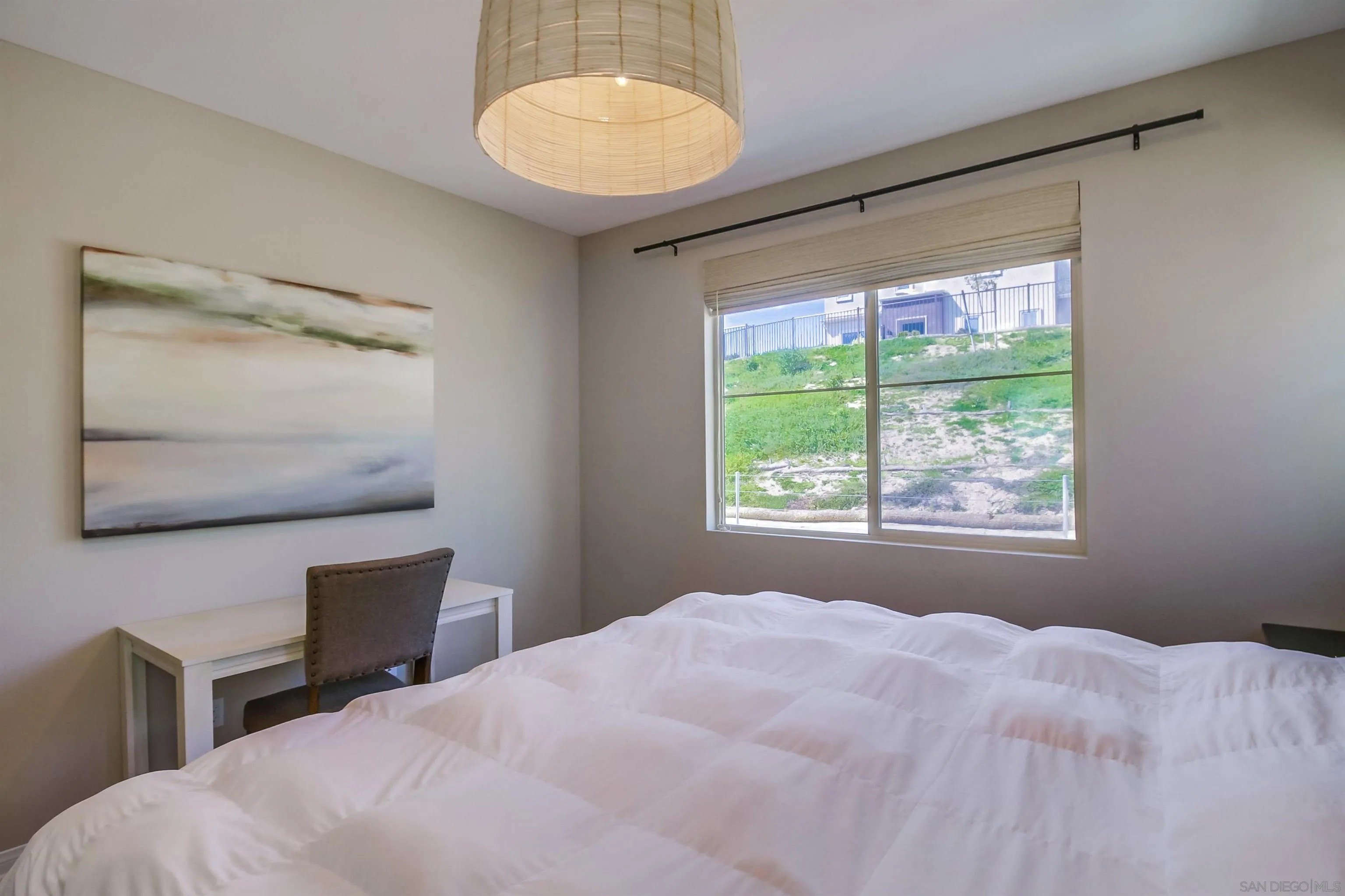 Chula Vista, California, 91913, United States, 4 Bedrooms Bedrooms, ,3 BathroomsBathrooms,Residential,For Sale,1859798