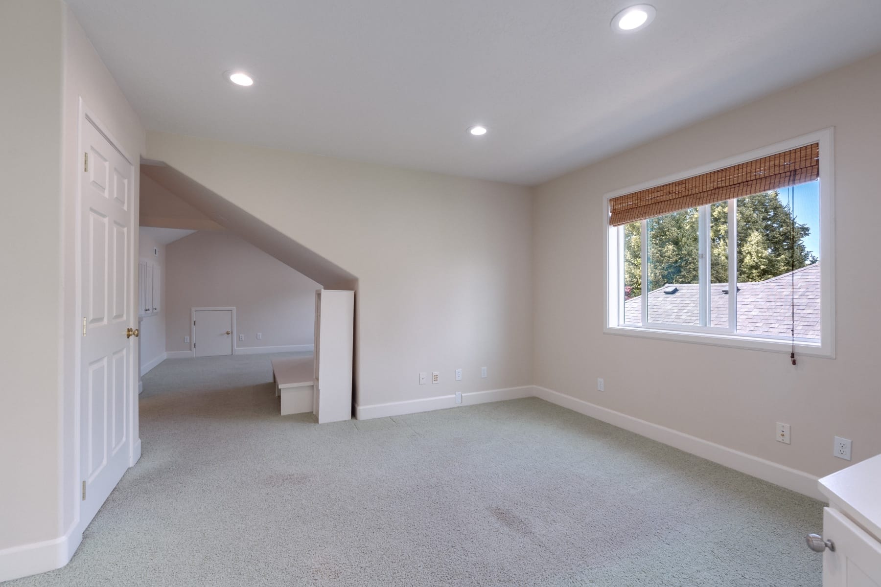  29653 SW CAMELOT ST Wilsonville, OR 97070 - 物件實景