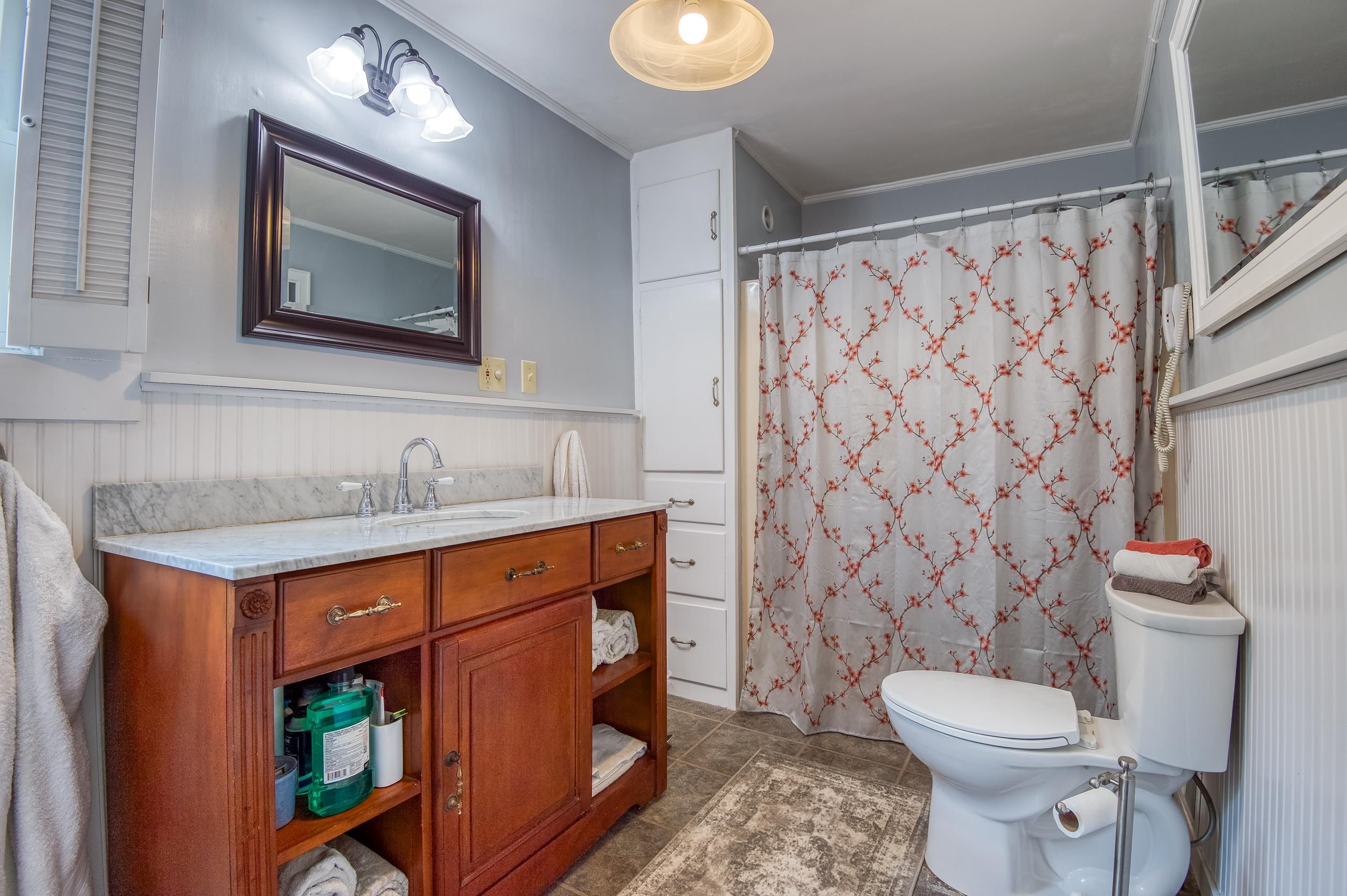 Eaton, New Hampshire, 03832, United States, 3 Bedrooms Bedrooms, ,1 BathroomBathrooms,Residential,For Sale,1989468