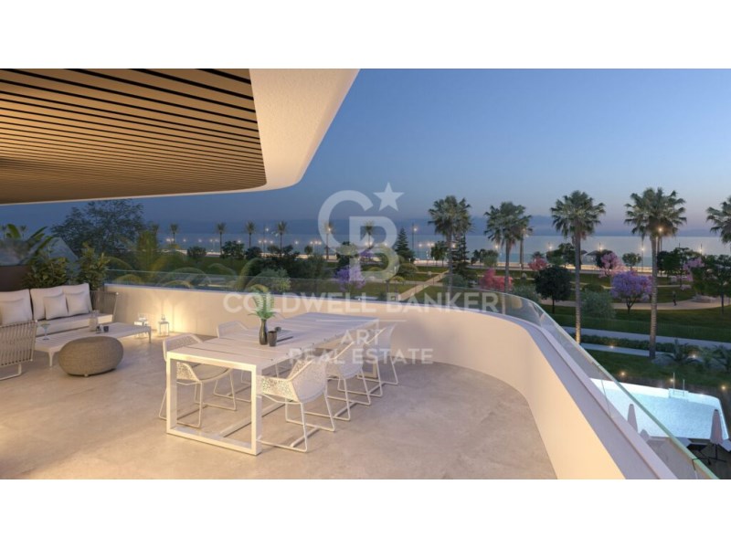 Torremolinos, Andalusia, ES, 2 Bedrooms Bedrooms, ,2 BathroomsBathrooms,Residential,For Sale,1723786