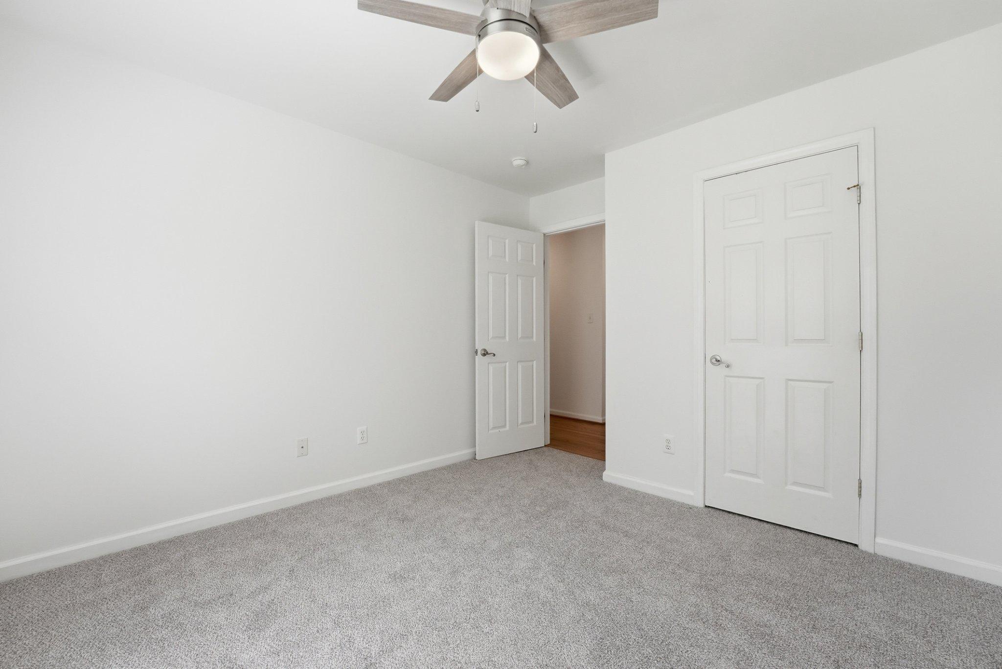 Locust Dale, Virginia, 22948, United States, 3 Bedrooms Bedrooms, ,4 BathroomsBathrooms,Residential,For Sale,1996627