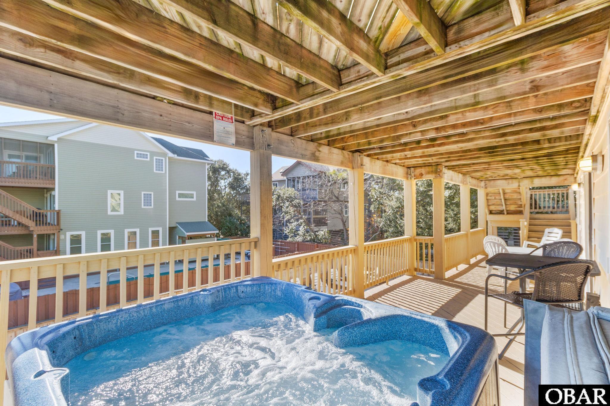 Corolla, North Carolina, 27927, United States, 7 Bedrooms Bedrooms, ,9 BathroomsBathrooms,Residential,For Sale,1827255