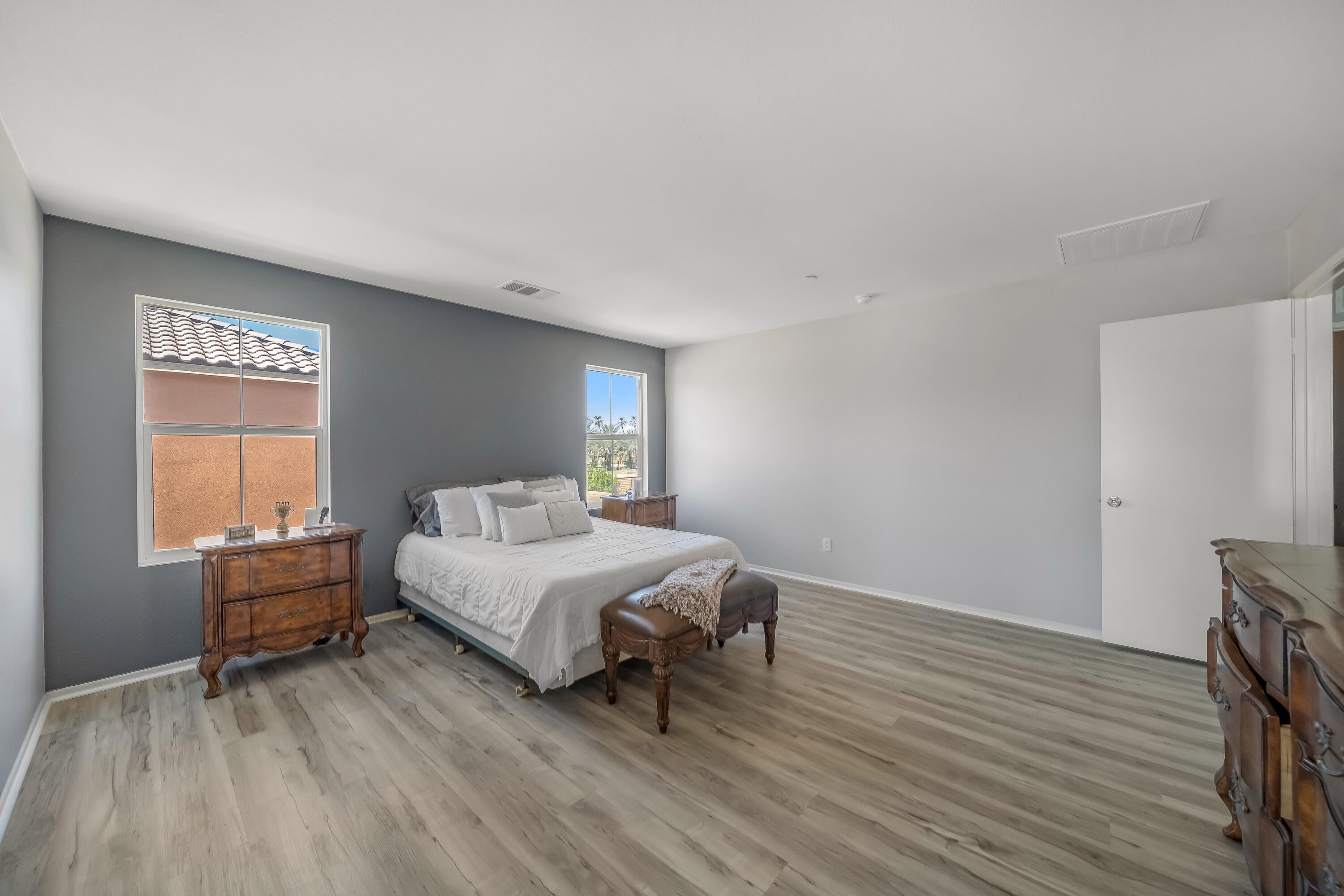 Coachella, California, 92236, United States, 5 Bedrooms Bedrooms, ,3 BathroomsBathrooms,Residential,For Sale,2009359