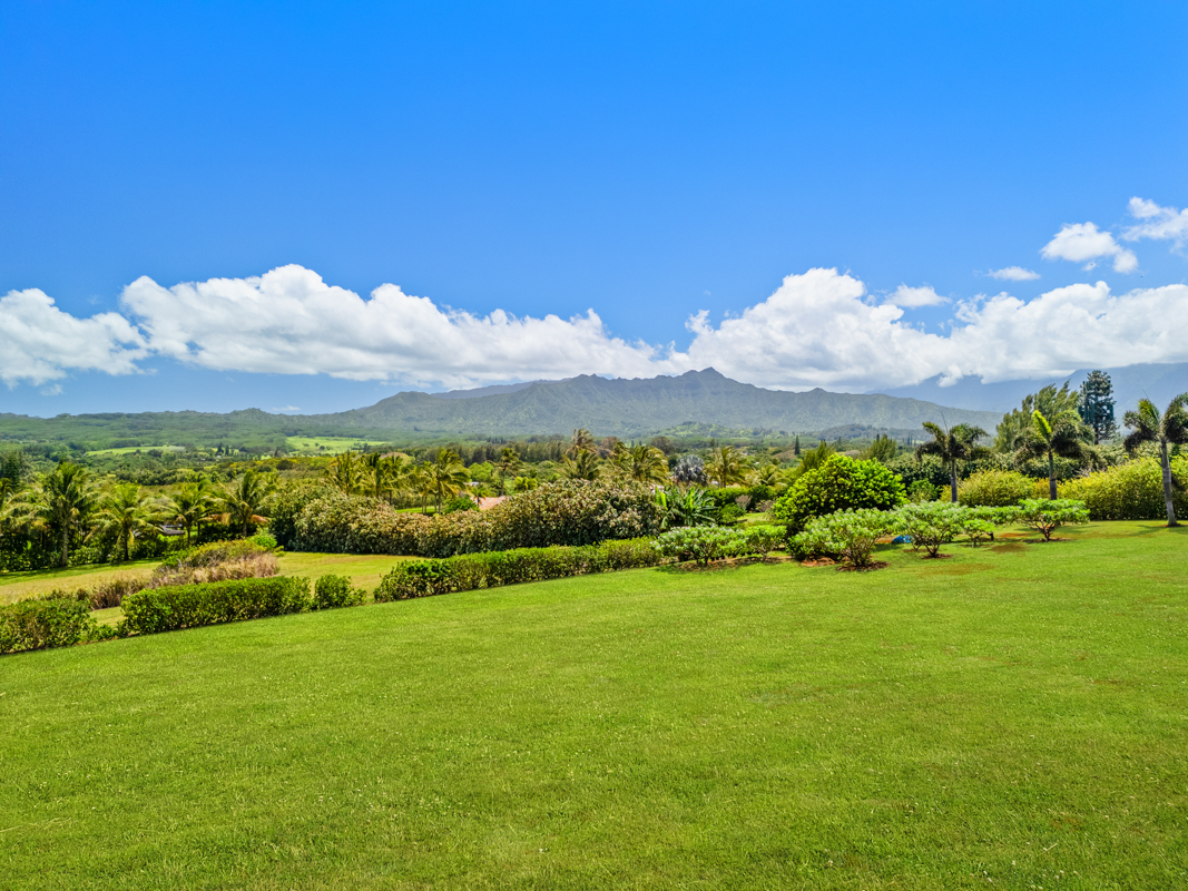 Kilauea, Hawaii, 96754, United States, ,Land,For Sale,1849730