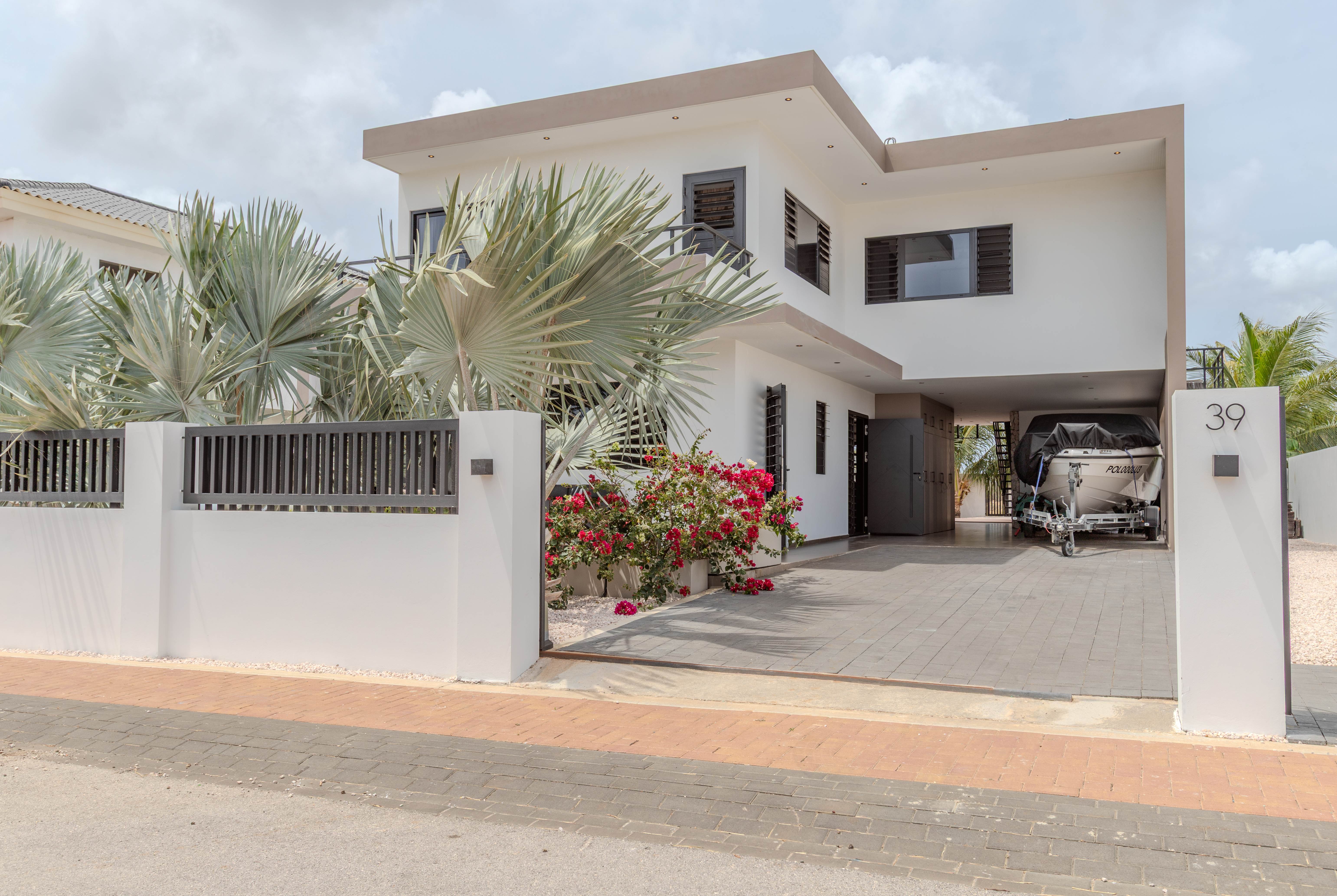 Habaai, CW, 5 Bedrooms Bedrooms, ,3 BathroomsBathrooms,Residential,For Sale,1794540