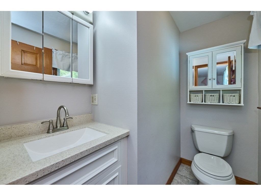 Stoughton, Massachusetts, 02072, United States, 7 Bedrooms Bedrooms, ,5 BathroomsBathrooms,Residential,For Sale,1943910