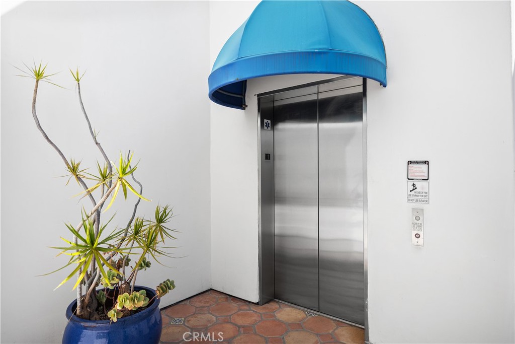 San Clemente, California, 92672, United States, 3 Bedrooms Bedrooms, ,2 BathroomsBathrooms,Residential,For Sale,1992932