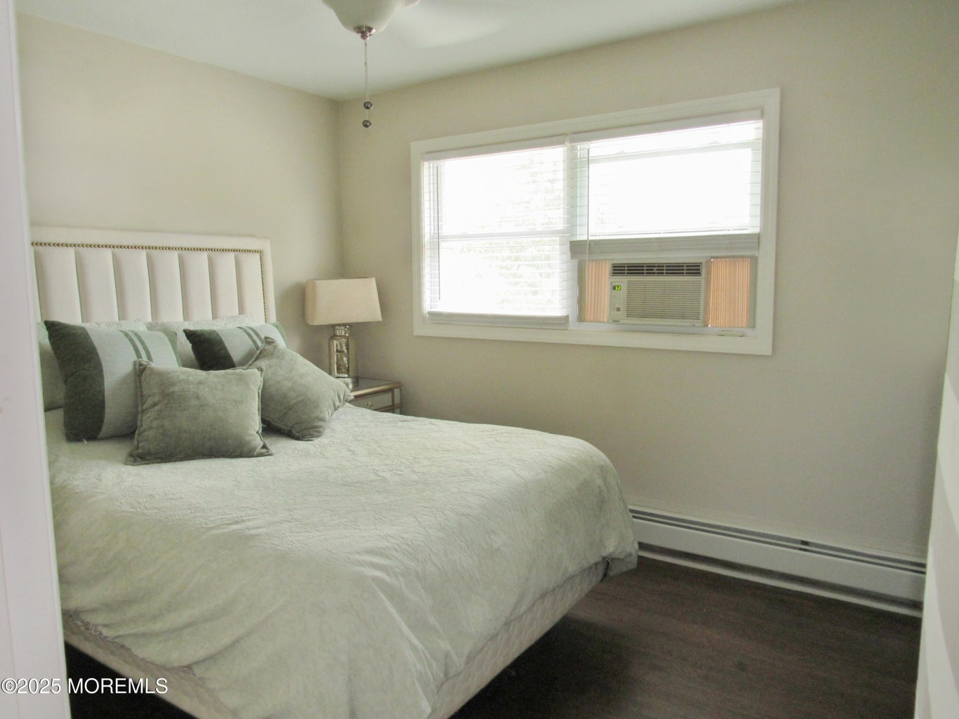 Toms River, New Jersey, 08755, United States, 3 Bedrooms Bedrooms, ,2 BathroomsBathrooms,Residential,For Sale,1937468