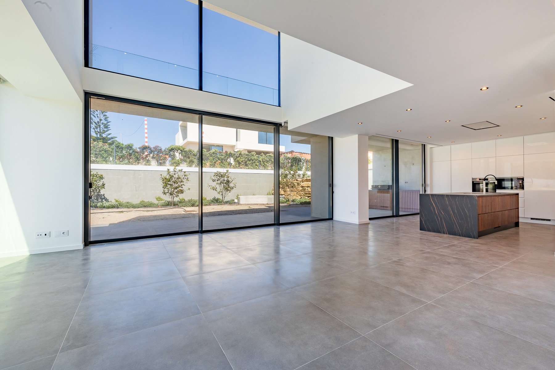  Detached house, 5 bedrooms, for Sale - 物件實景