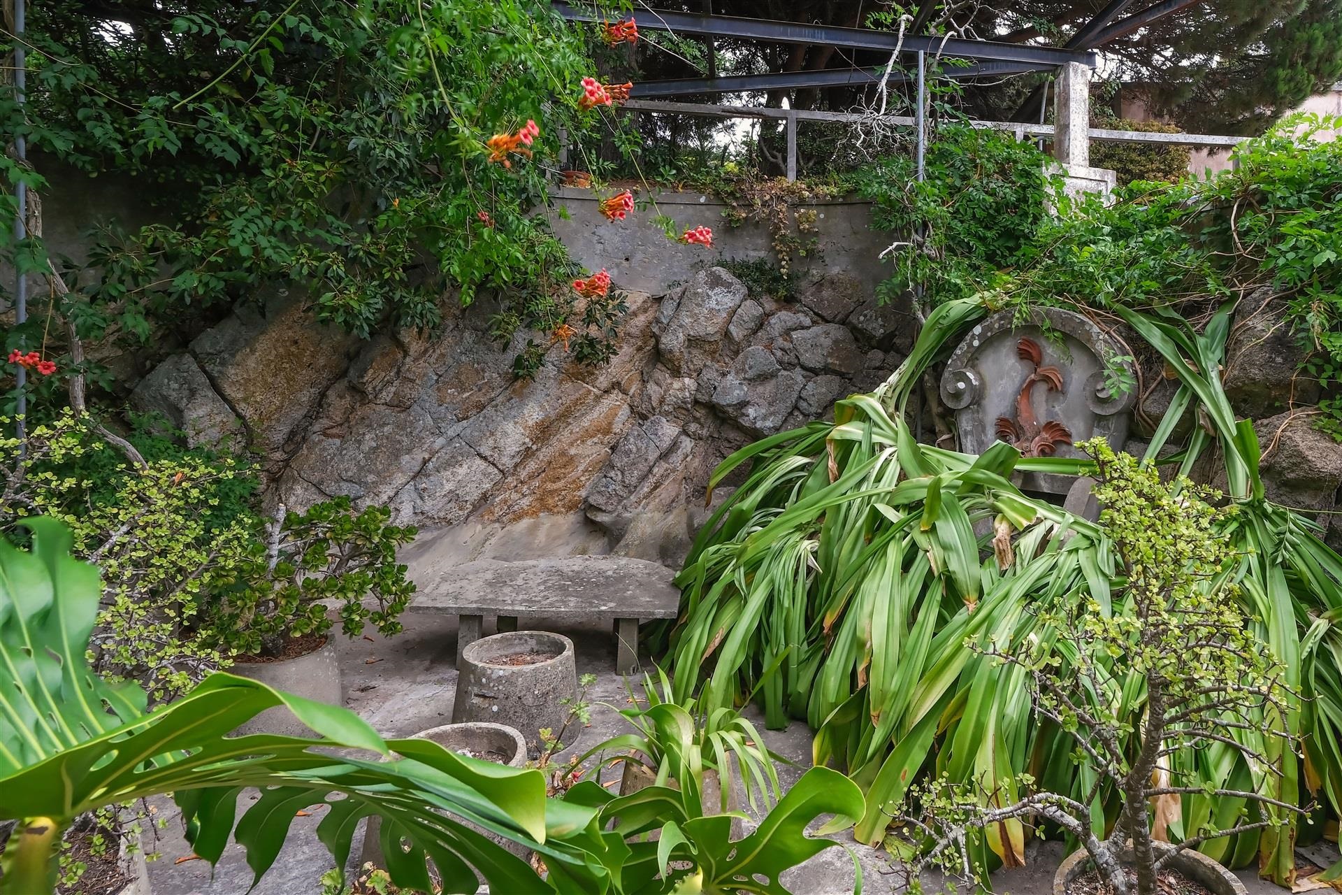  Terreno com ruina, 4 bedrooms, for Sale - 物件實景