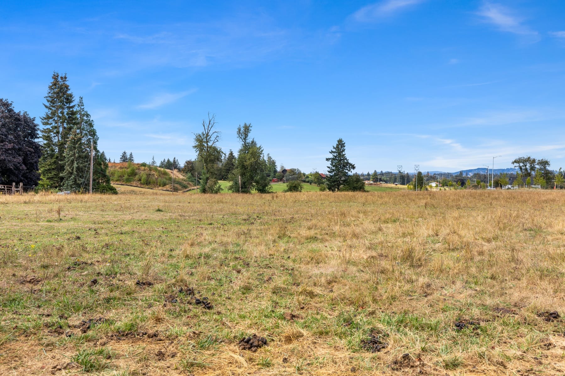  16370 Bell ST Sandy, OR 97055 - 物件實景
