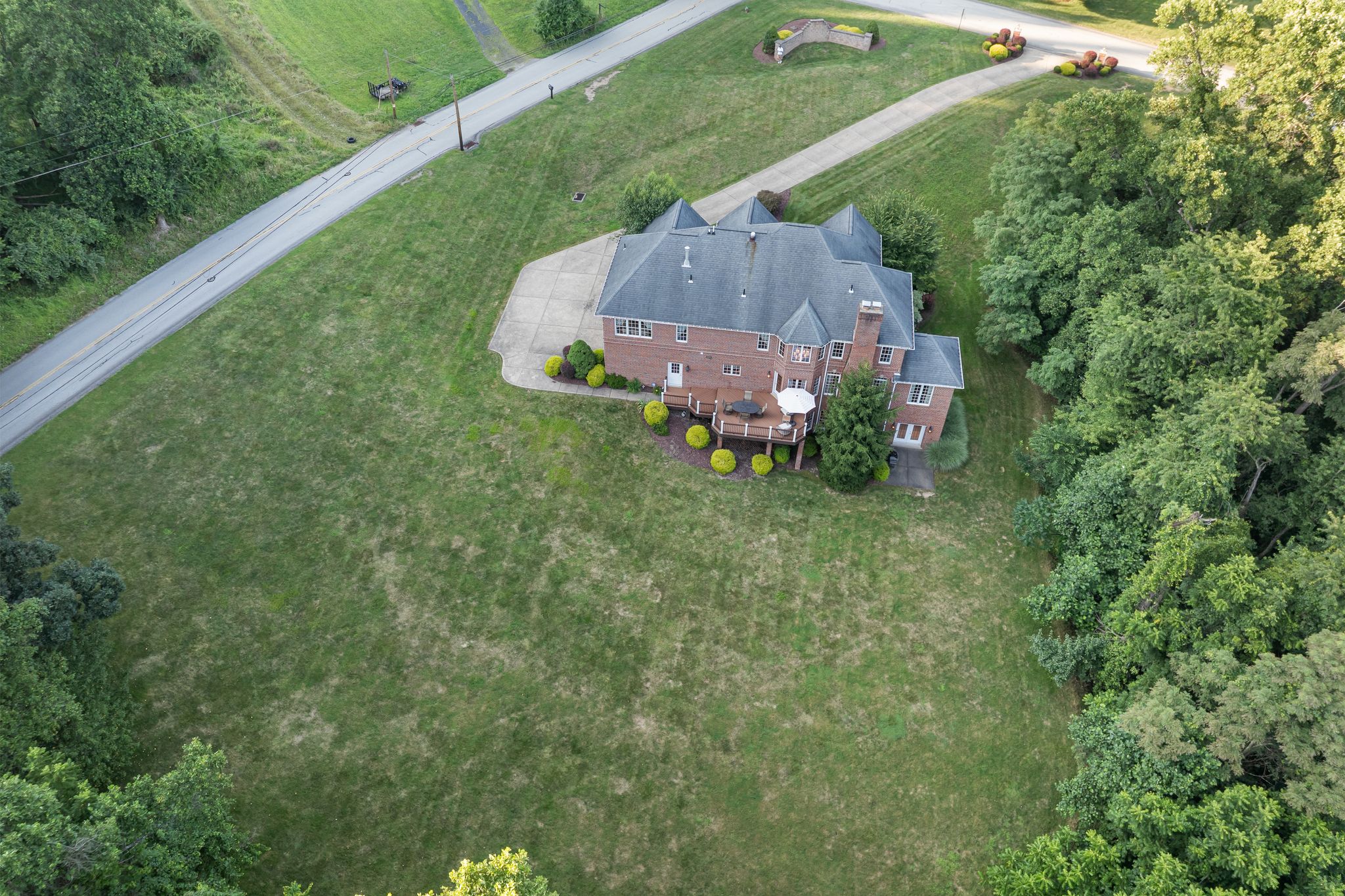  3424 Lashan Drive, Murrysville, PA 15668 - 物件實景