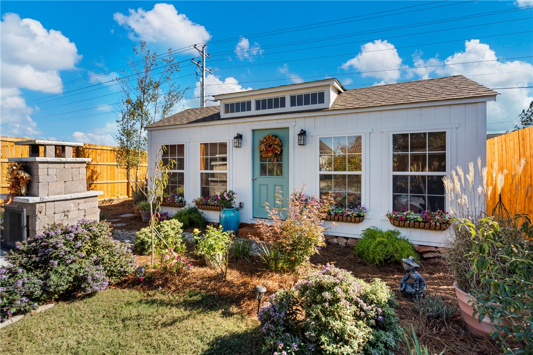 Opelika, Alabama, 36801, United States, 4 Bedrooms Bedrooms, ,3 BathroomsBathrooms,Residential,For Sale,1987548