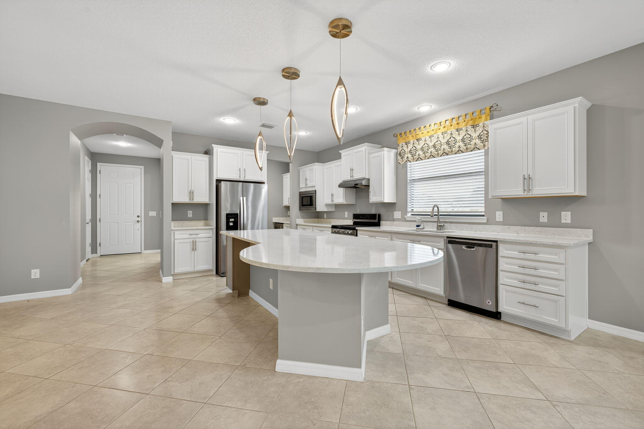 Port Saint Lucie, Florida, 34984, United States, 3 Bedrooms Bedrooms, ,2 BathroomsBathrooms,Residential,For Sale,1895716
