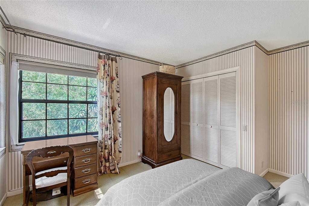Sarasota, Florida, 34232, United States, 4 Bedrooms Bedrooms, ,4 BathroomsBathrooms,Residential,For Sale,1917042