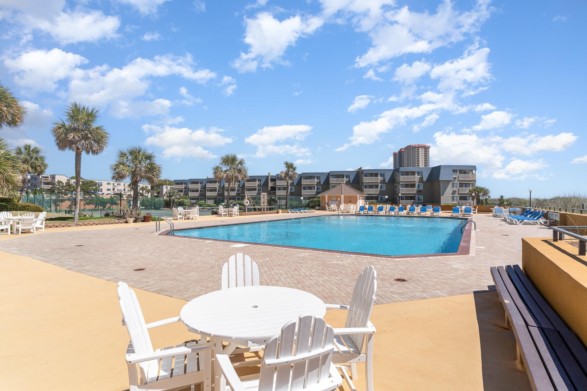 Myrtle Beach, South Carolina, 29572, United States, 2 Bedrooms Bedrooms, ,2 BathroomsBathrooms,Residential,For Sale,2012569