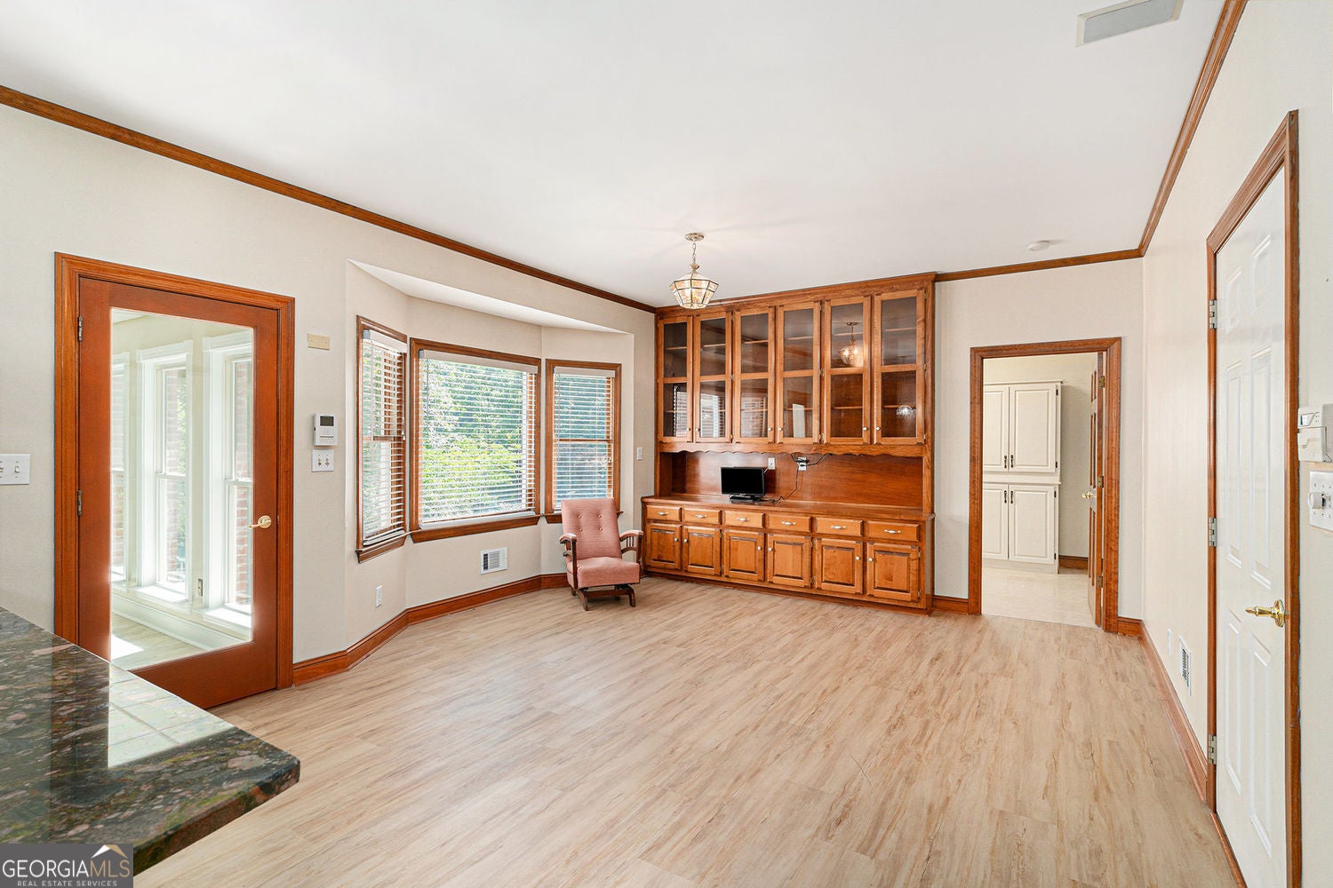 McDonough, Georgia, 30252, United States, 5 Bedrooms Bedrooms, ,6 BathroomsBathrooms,Residential,For Sale,1869164