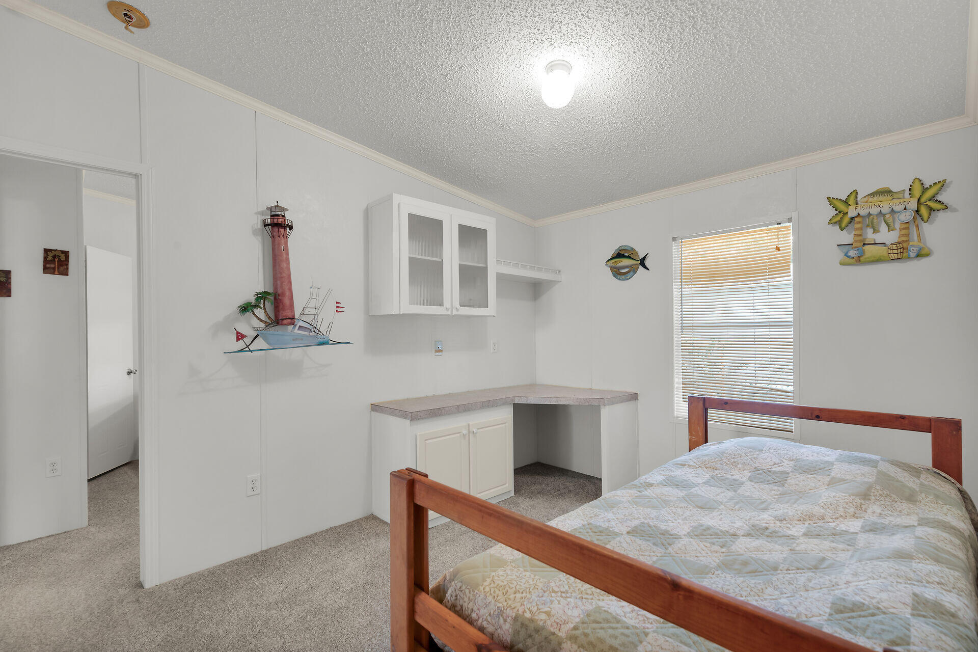 Tavernier, Florida, 33037, United States, 3 Bedrooms Bedrooms, ,2 BathroomsBathrooms,Residential,For Sale,2001643