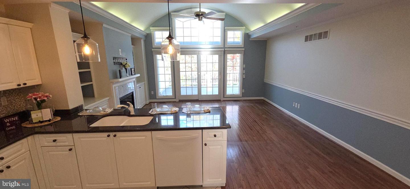 Bel Air, Maryland, 21014, United States, 3 Bedrooms Bedrooms, ,4 BathroomsBathrooms,Residential,For Sale,1988179