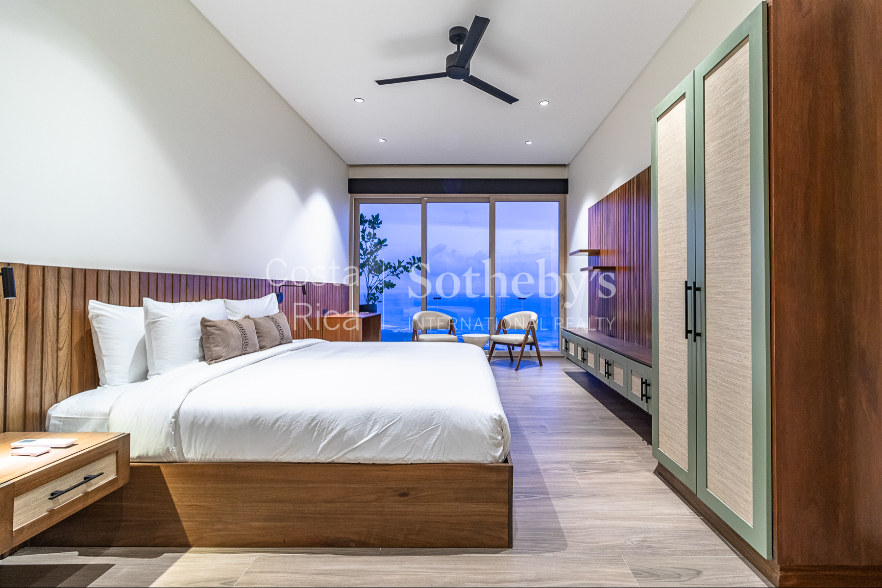  Maramar Santa Teresa Home - 物件實景