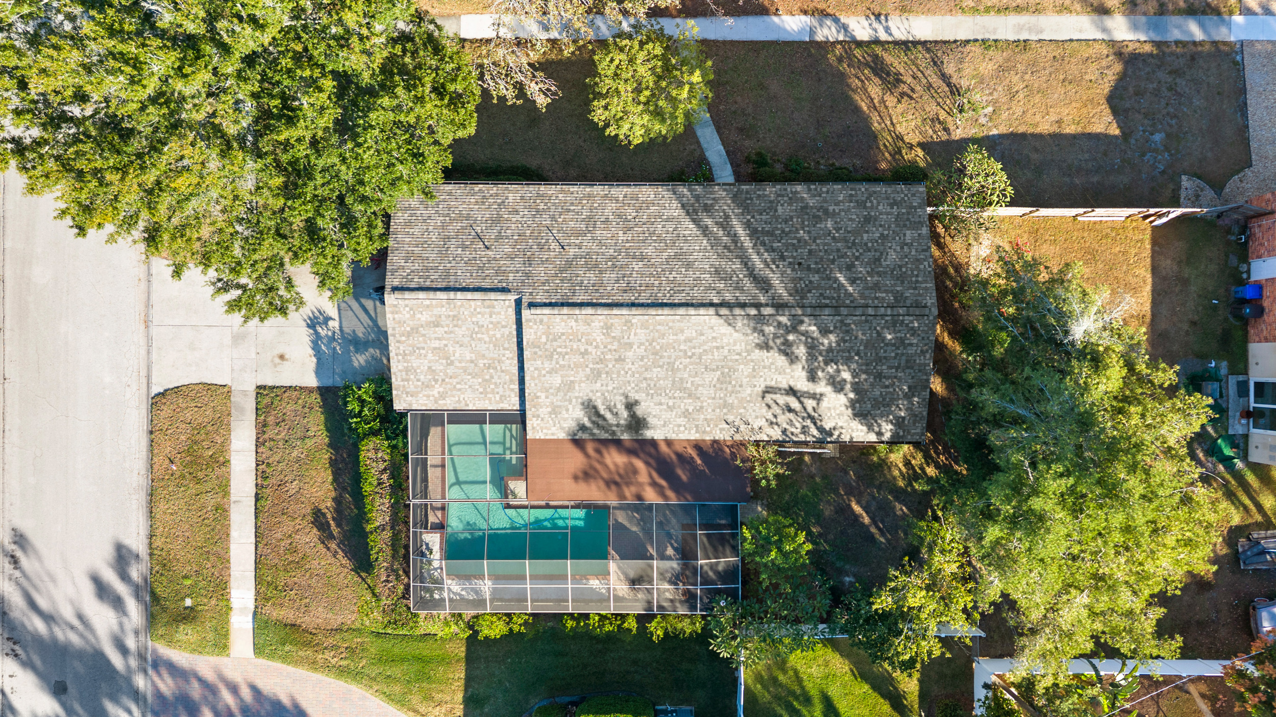 Tampa, Florida, 33618, United States, 3 Bedrooms Bedrooms, ,2 BathroomsBathrooms,Residential,For Sale,1994260