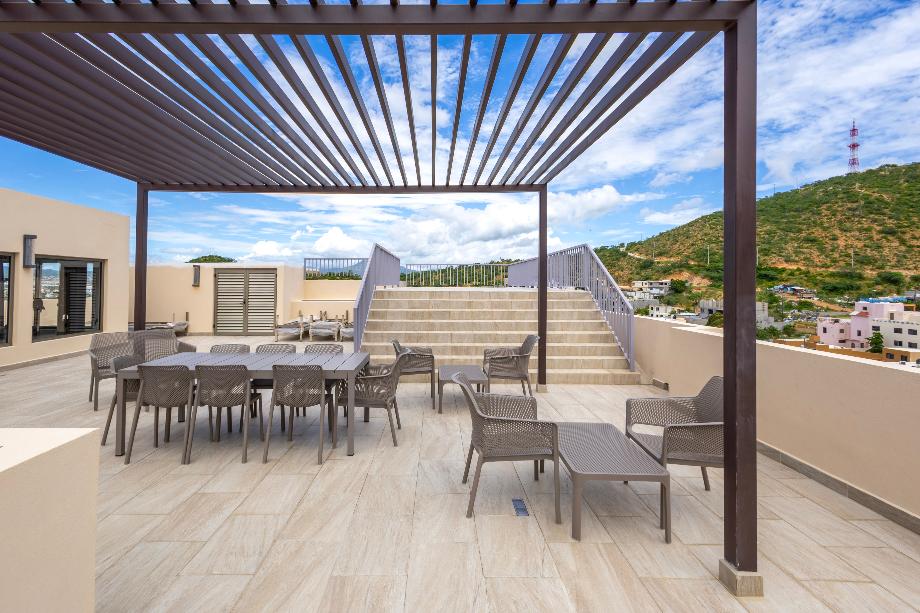 Los Cabos, Baja California Sur, 23470, Mexico, 2 Bedrooms Bedrooms, ,2 BathroomsBathrooms,Residential,For Sale,1994451