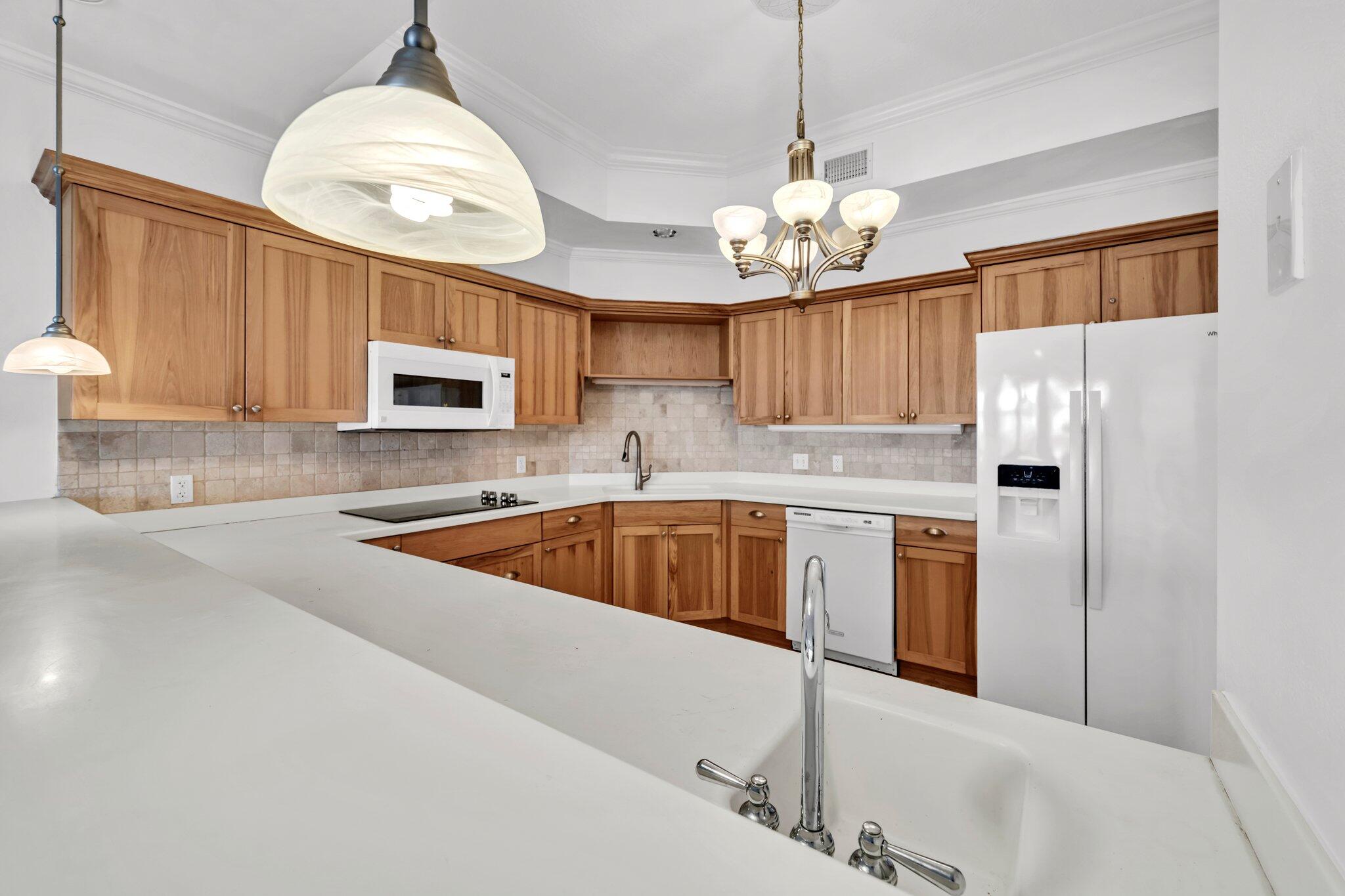 Destin, Florida, 32541, United States, 3 Bedrooms Bedrooms, ,3 BathroomsBathrooms,Residential,For Sale,1829473