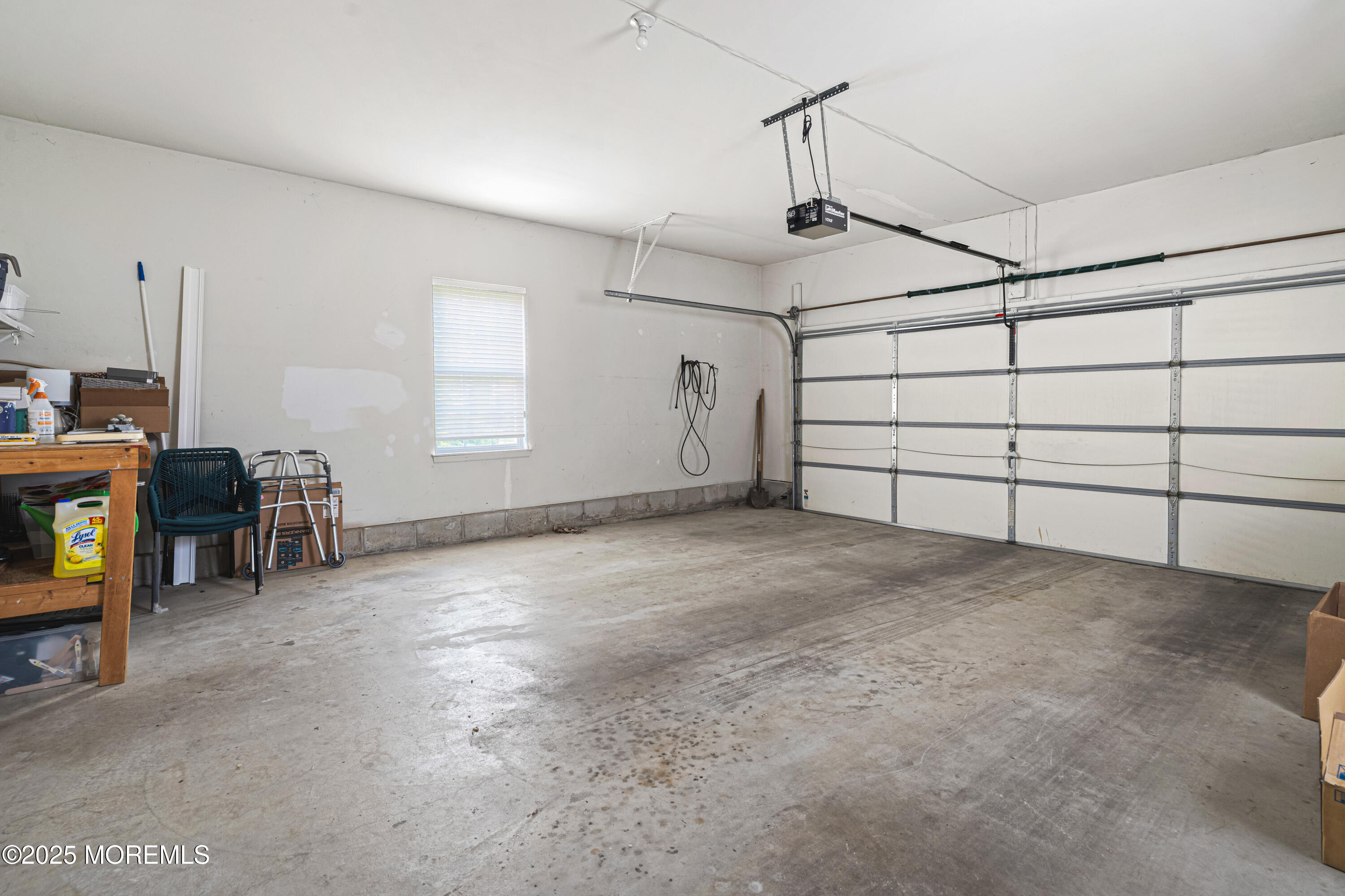 Monroe, New Jersey, 08831, United States, 3 Bedrooms Bedrooms, ,3 BathroomsBathrooms,Residential,For Sale,1983346