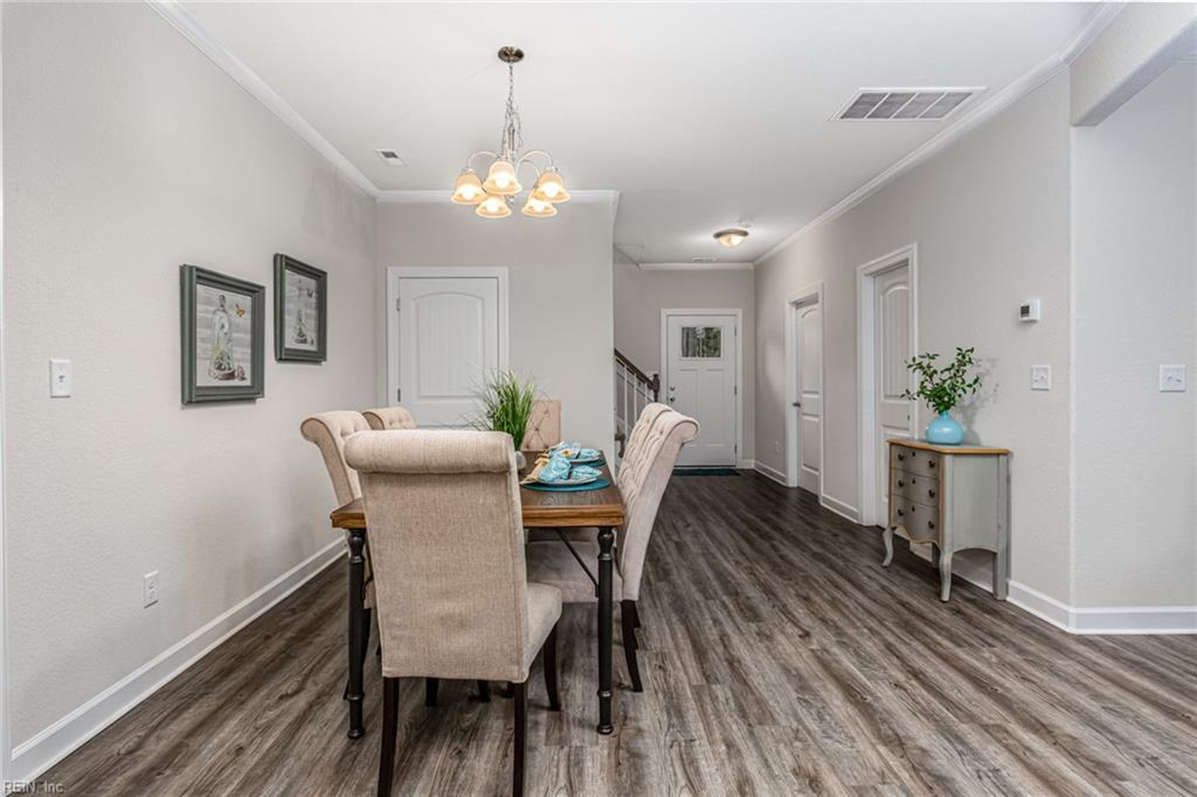  645 Turnpike Road, Belvidere, NC, 27919 - 物件實景