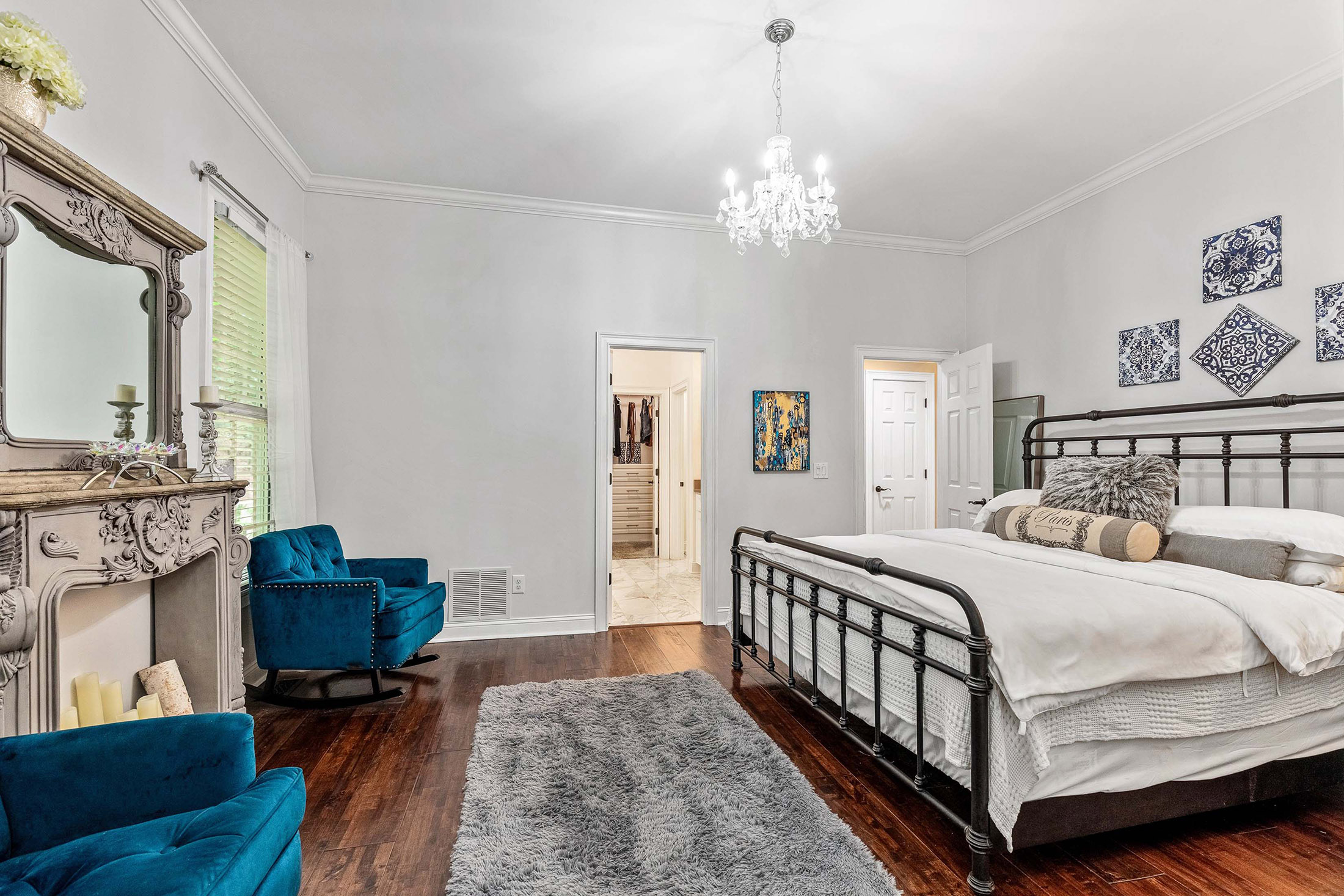  Lovely Home on Large Parkside Estate Lot in Beautiful North Cove - 物件實景