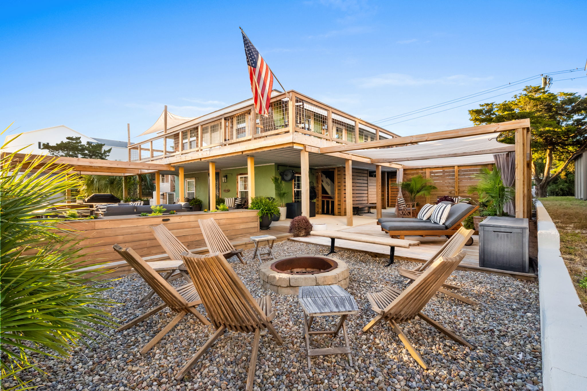 North Myrtle Beach, South Carolina, 29582, United States, 6 Bedrooms Bedrooms, ,3 BathroomsBathrooms,Residential,For Sale,1994221