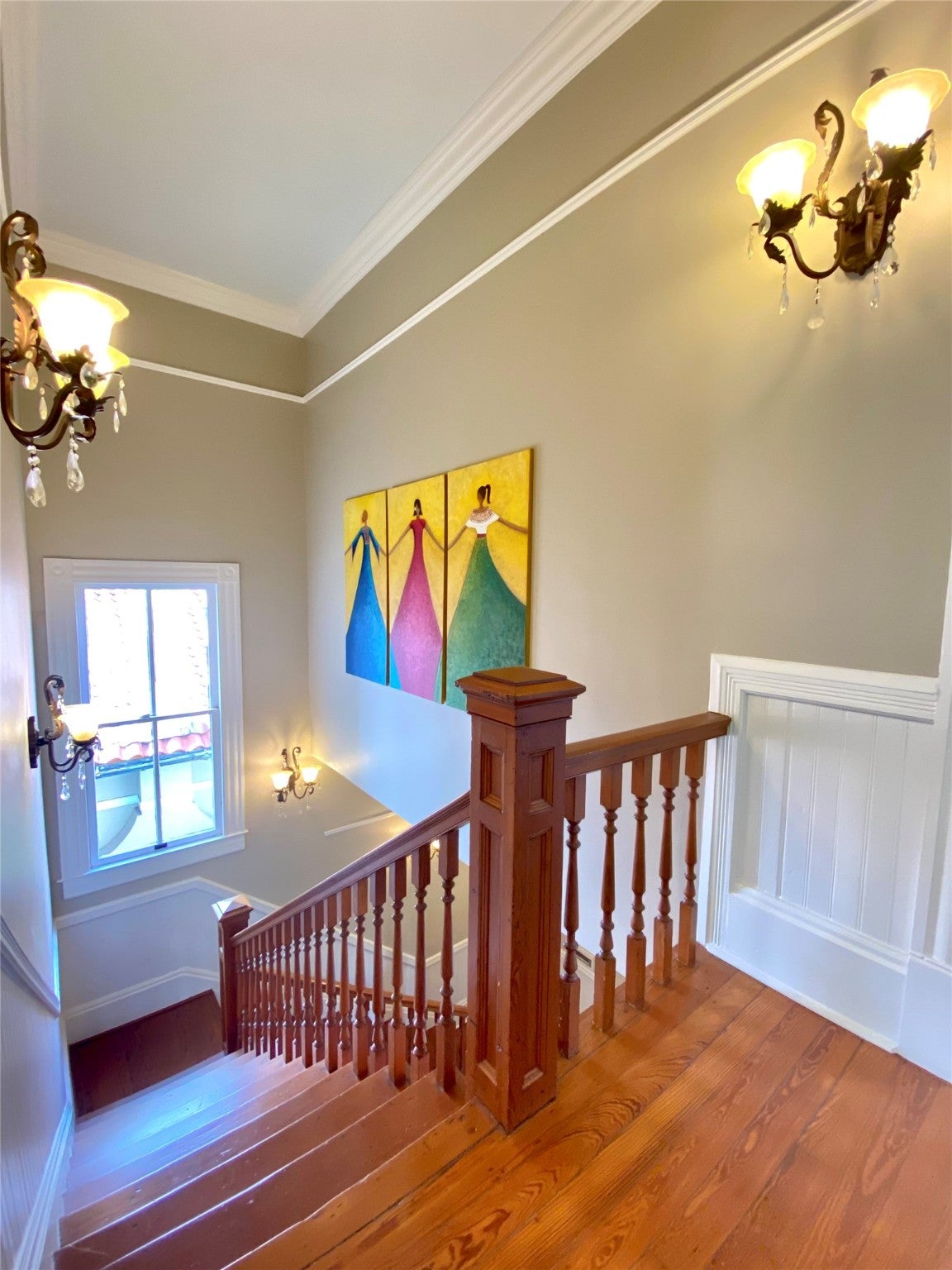 1409 Sealy Street, Galveston, Texas, 77550, United States, 6 Bedrooms Bedrooms, ,4 BathroomsBathrooms,Residential,For Sale,1409 Sealy Street,1683599