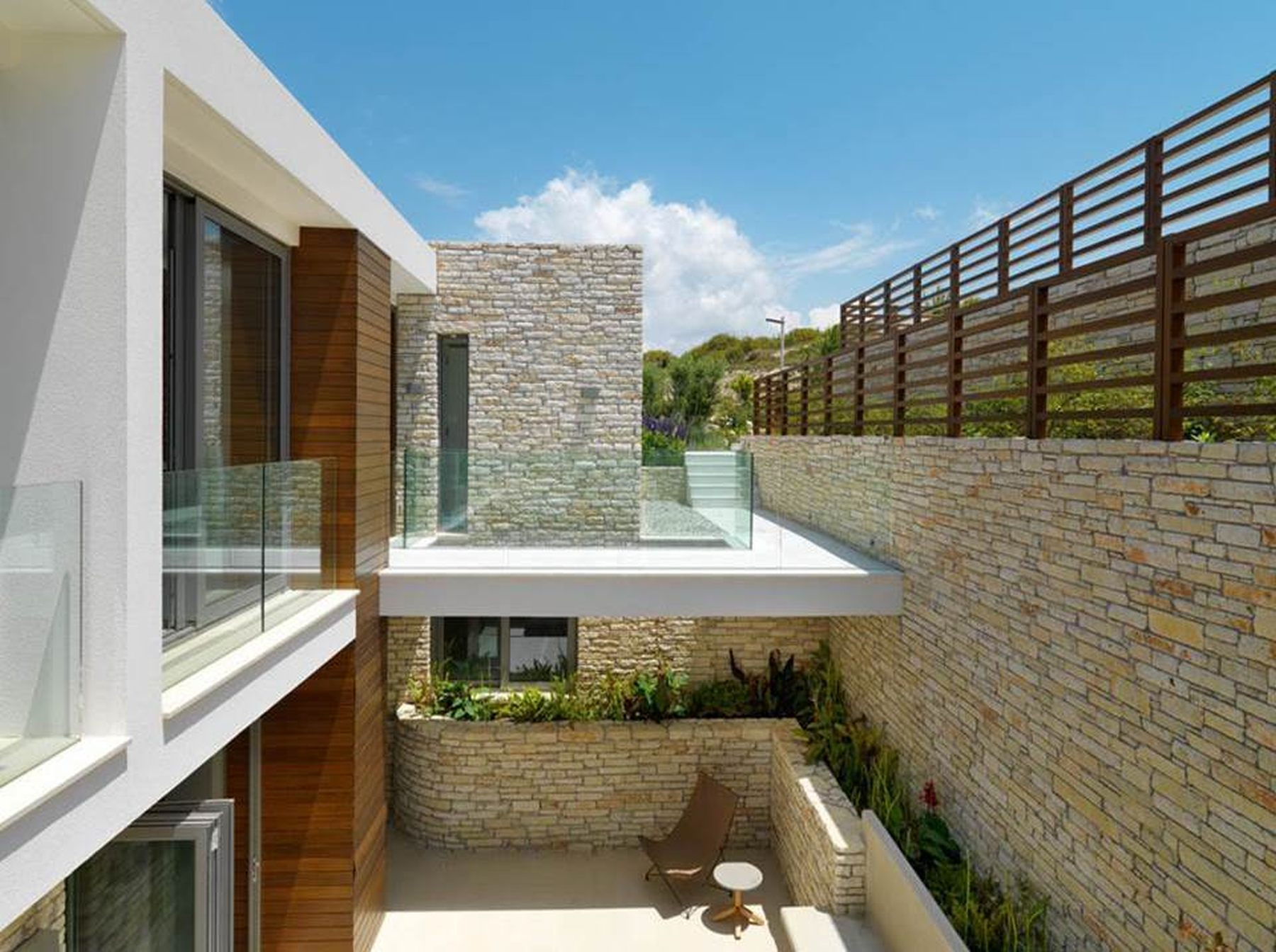  Barefoot Luxury in the Serene Hills of Prestigious Golf Resort - 物件實景